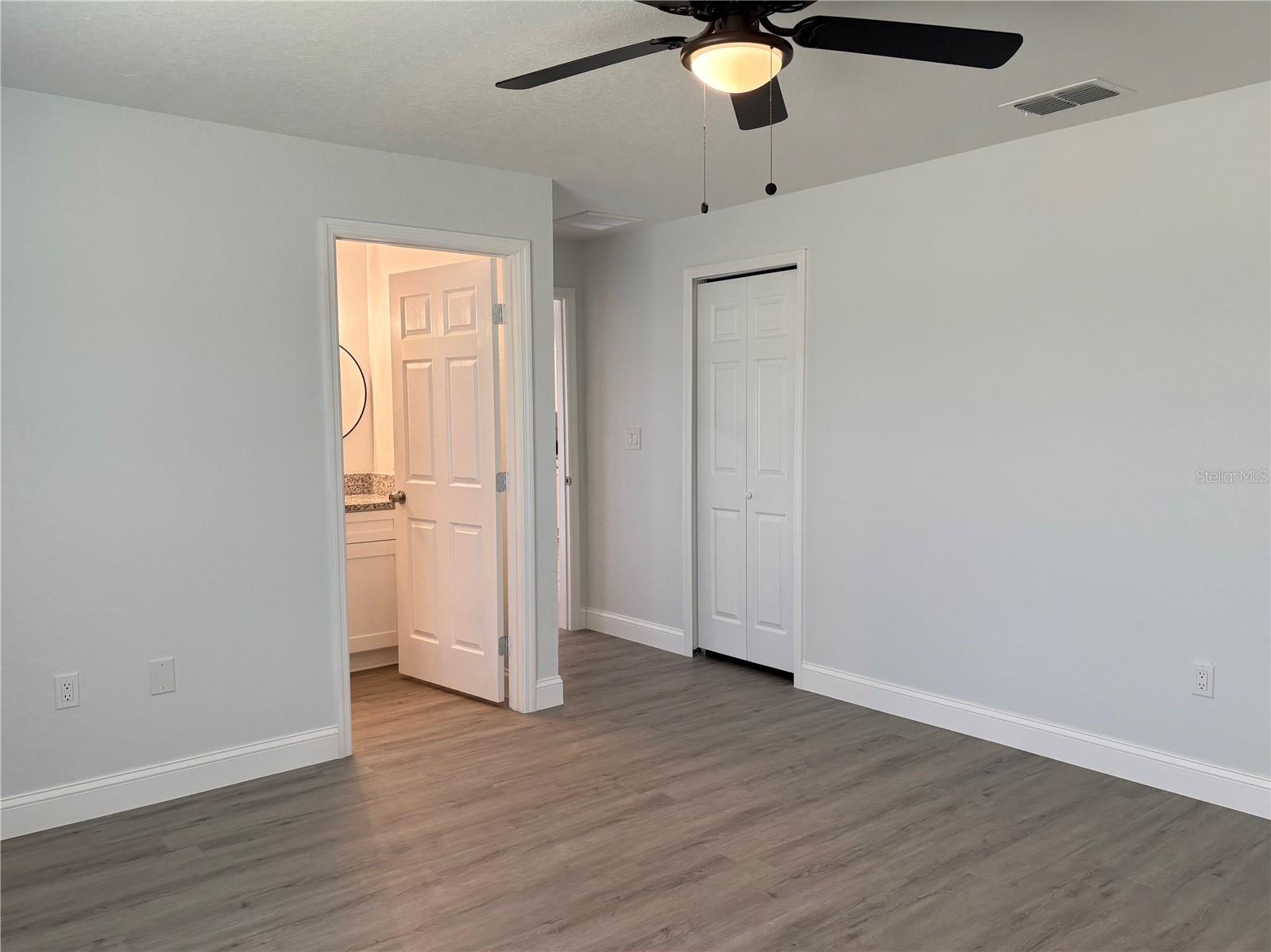 315 PEARL ST, LAKE WALES, FL, 33853