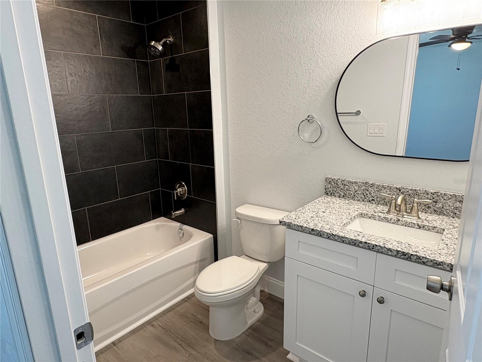 315 PEARL ST, LAKE WALES, FL, 33853