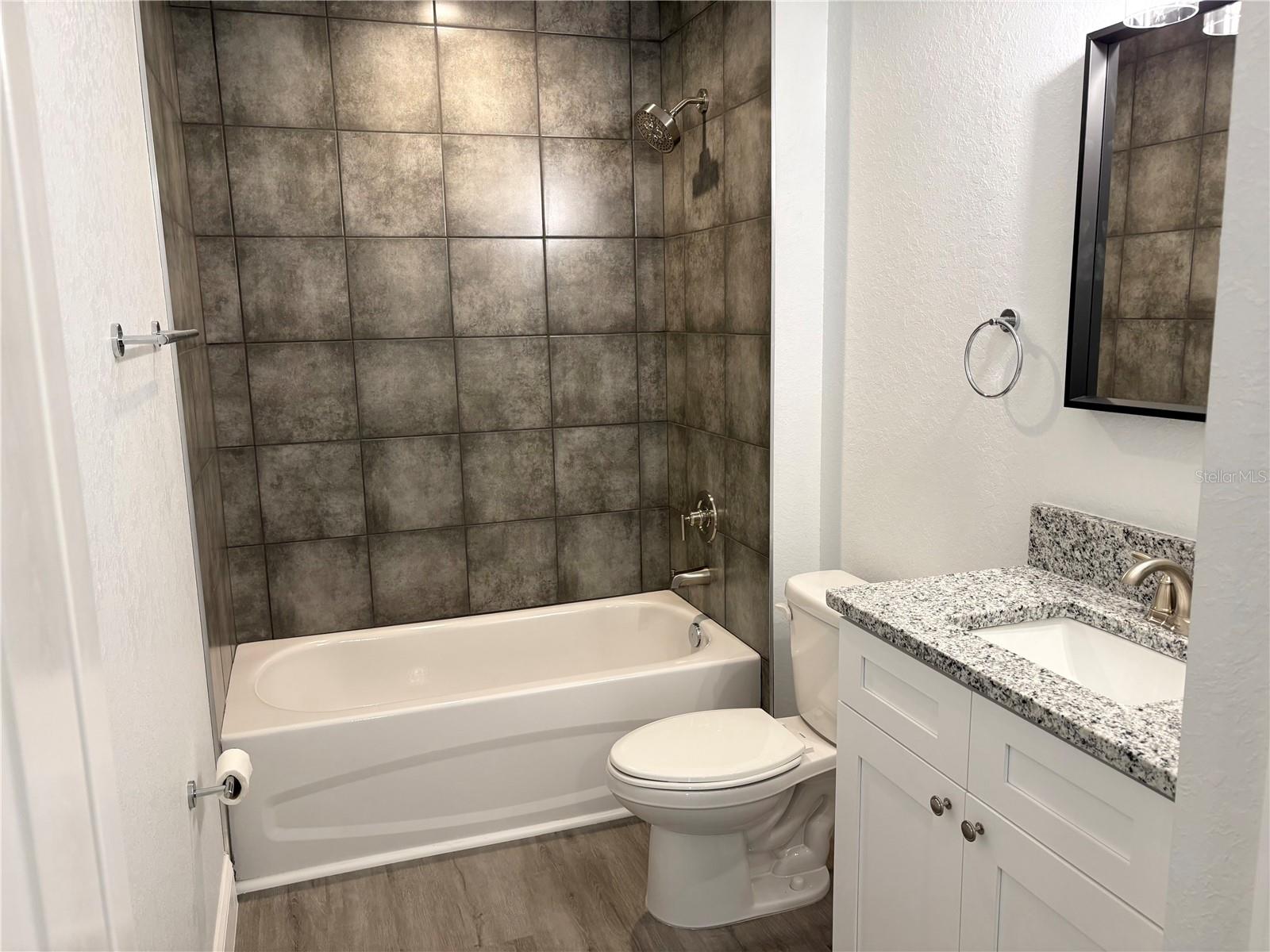 315 PEARL ST, LAKE WALES, FL, 33853