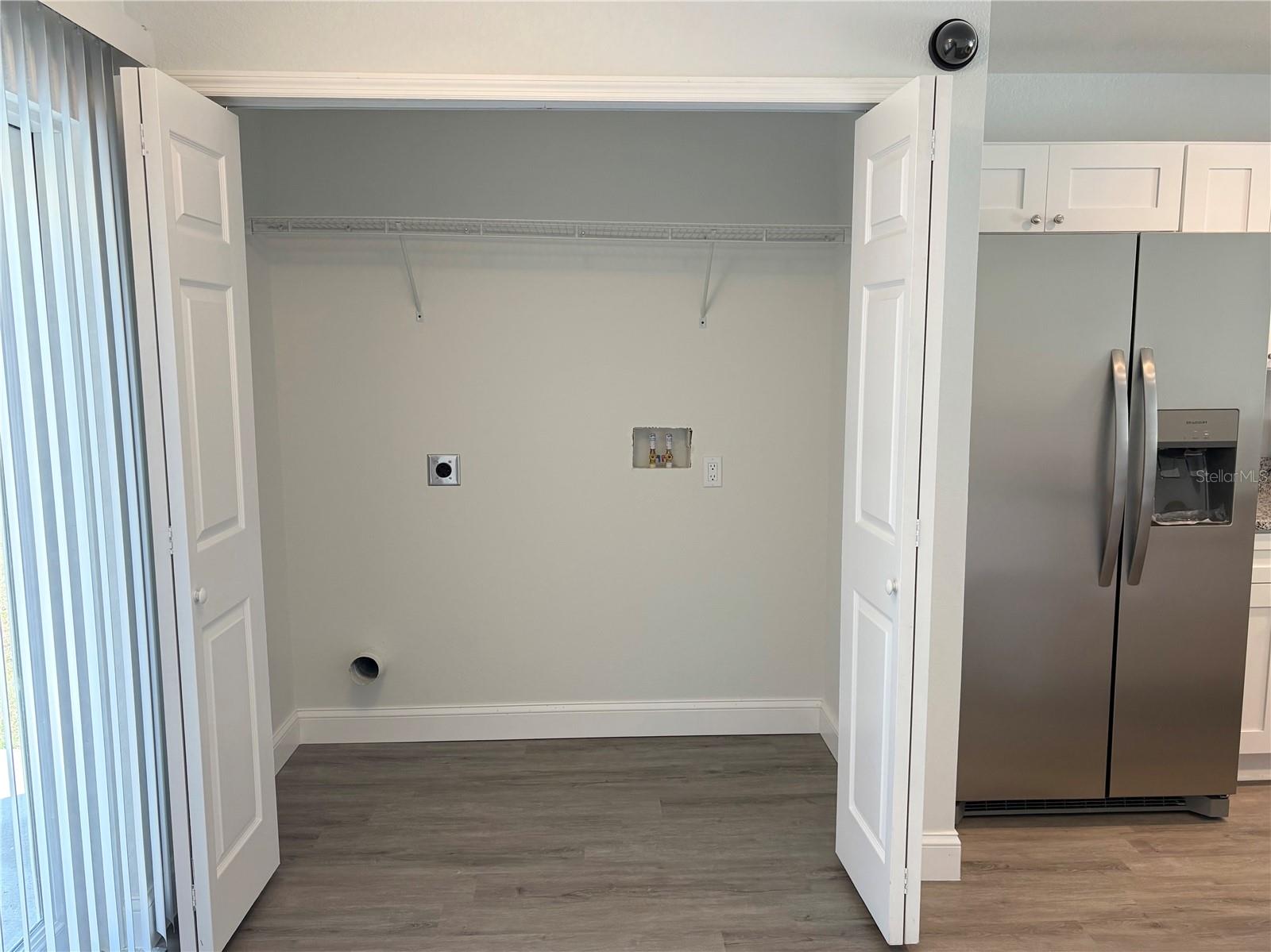 315 PEARL ST, LAKE WALES, FL, 33853