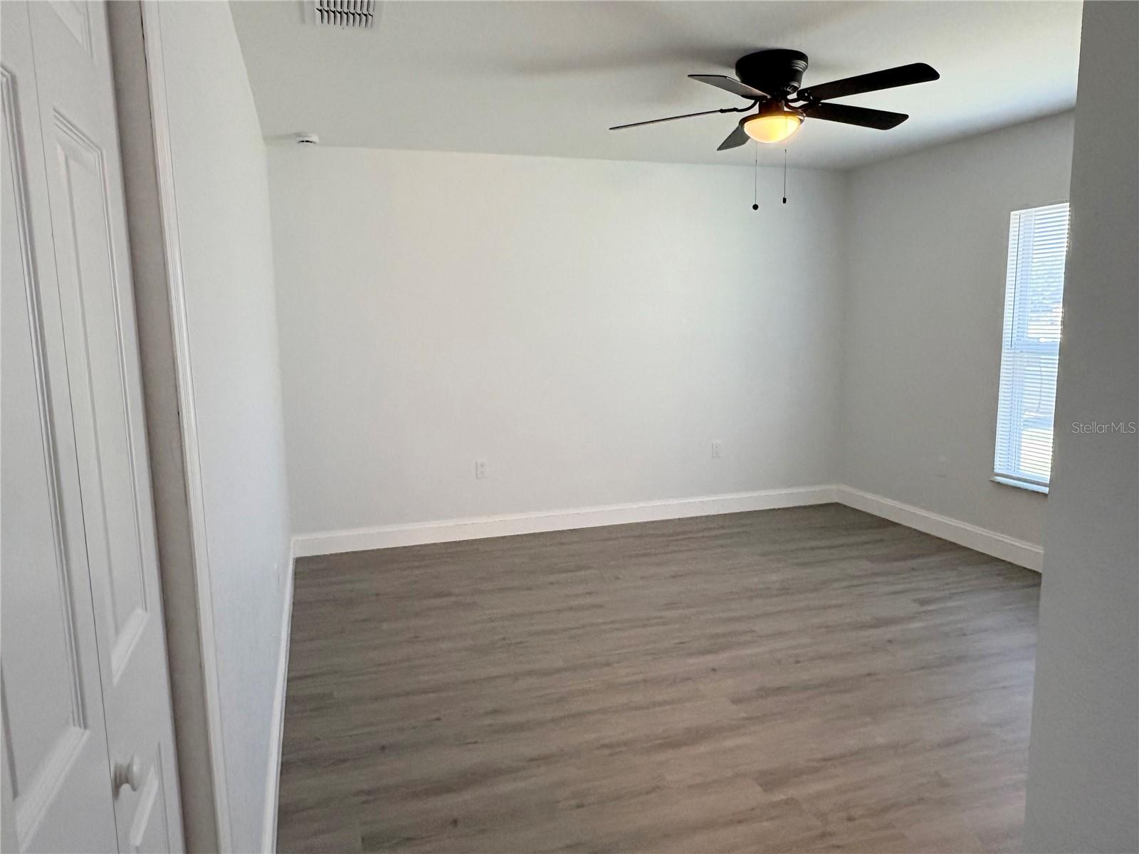 315 PEARL ST, LAKE WALES, FL, 33853