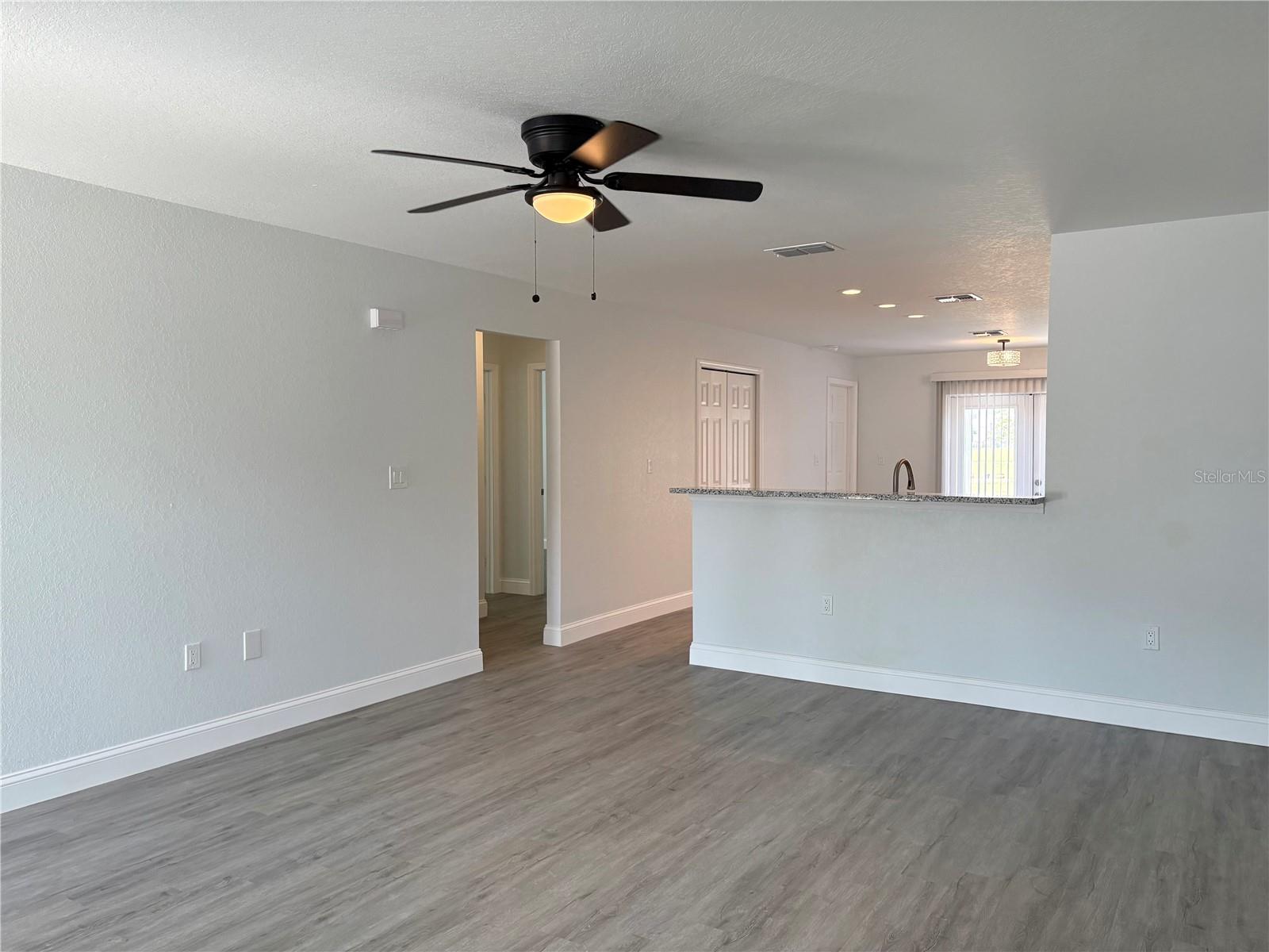 315 PEARL ST, LAKE WALES, FL, 33853