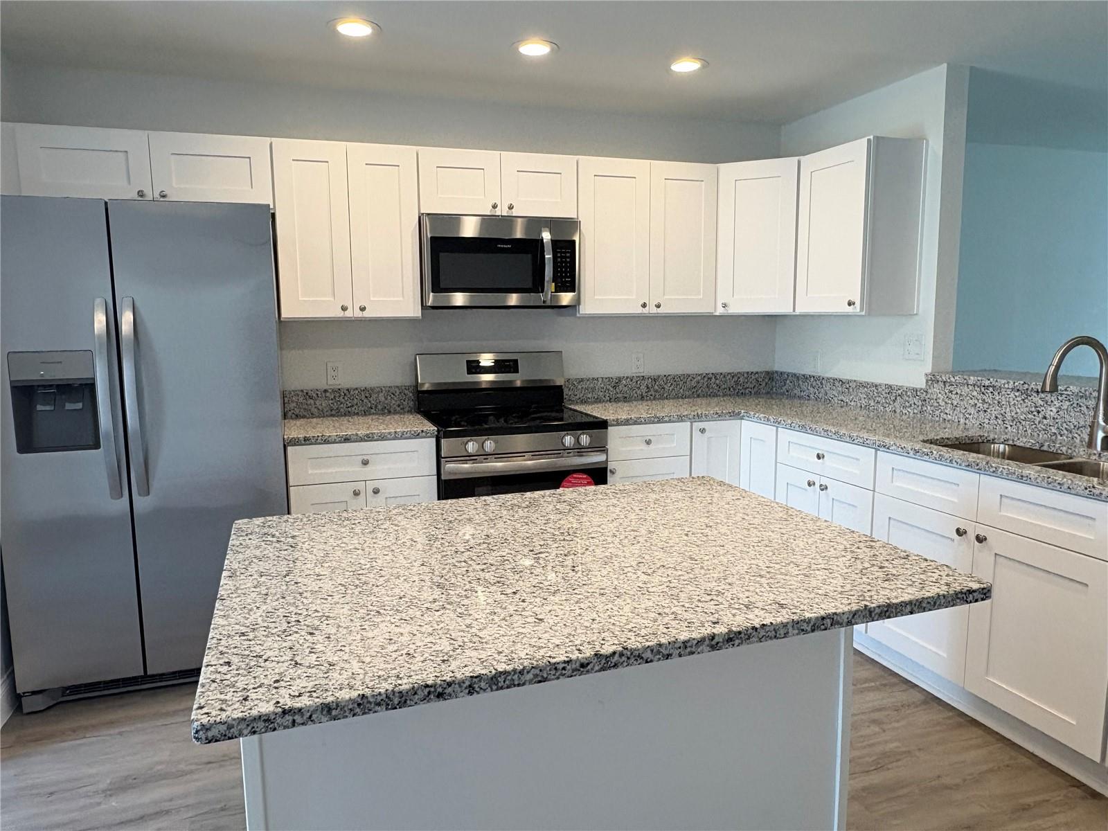 315 PEARL ST, LAKE WALES, FL, 33853