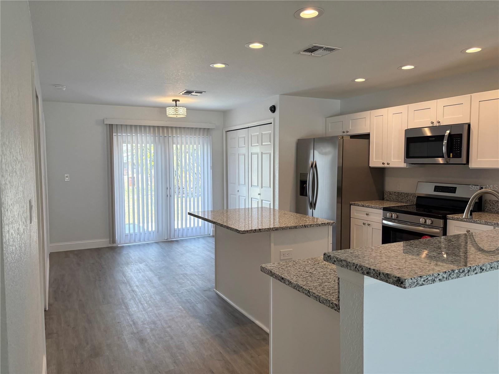 315 PEARL ST, LAKE WALES, FL, 33853