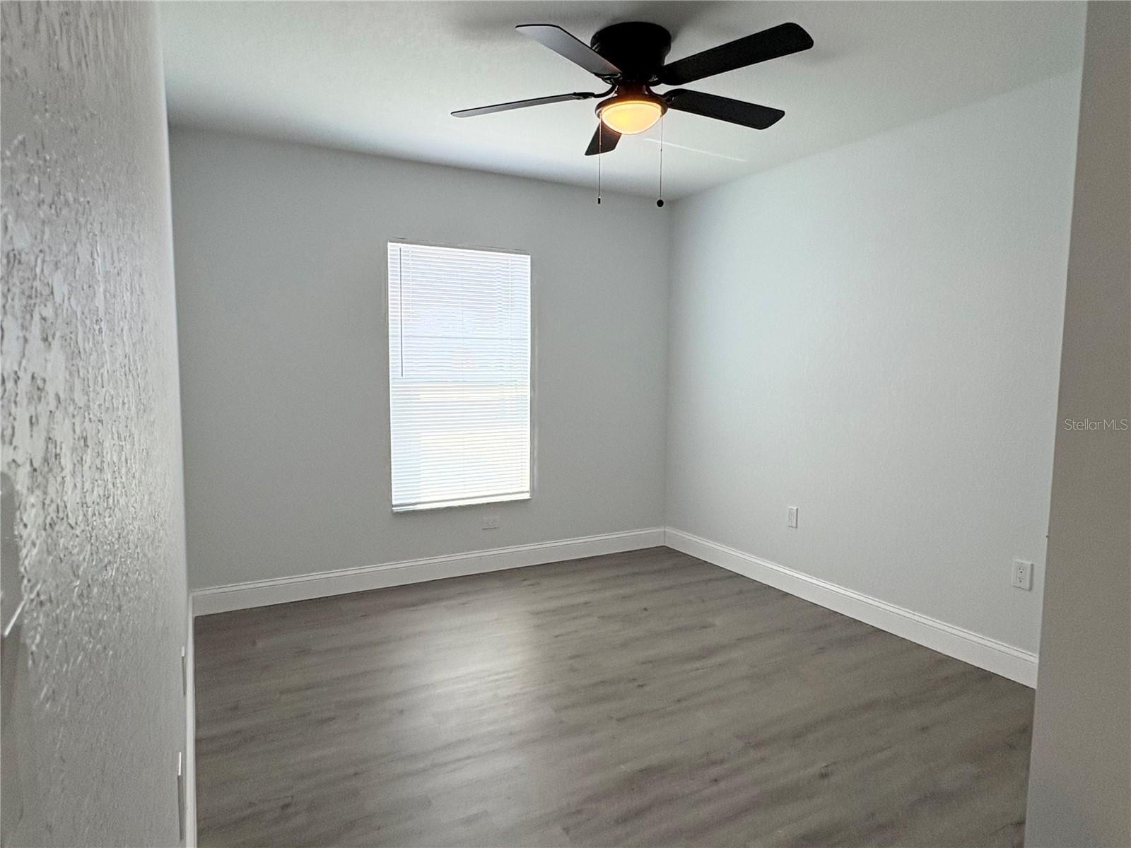 315 PEARL ST, LAKE WALES, FL, 33853