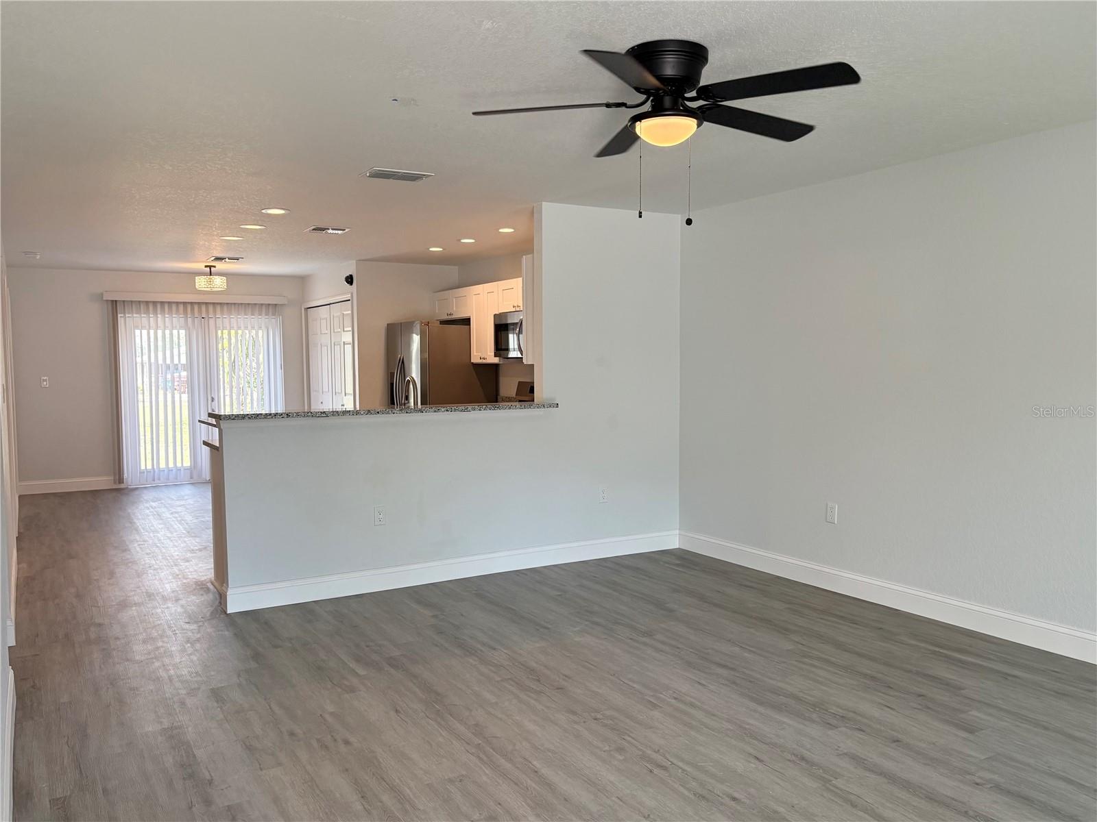 315 PEARL ST, LAKE WALES, FL, 33853