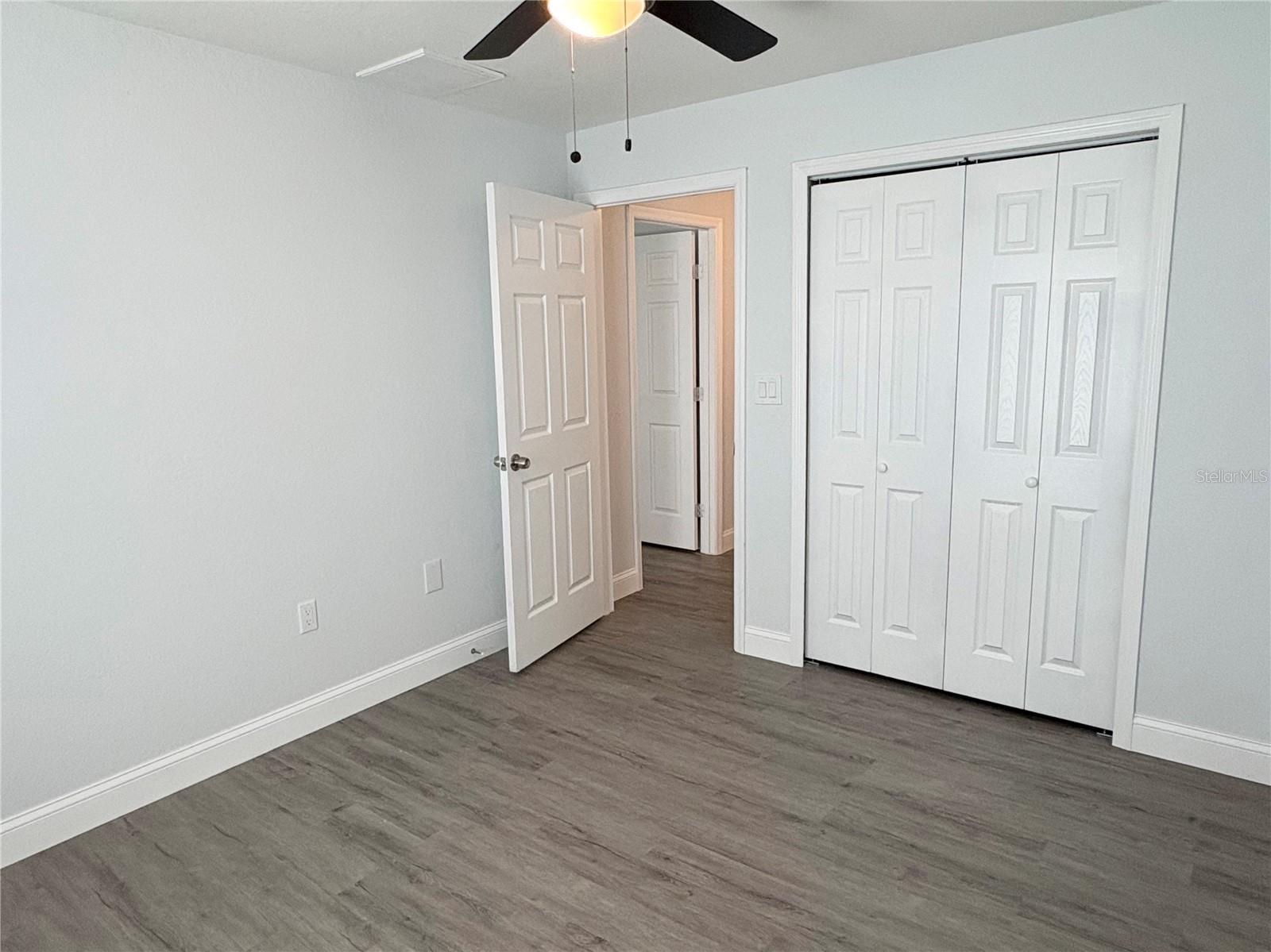 315 PEARL ST, LAKE WALES, FL, 33853