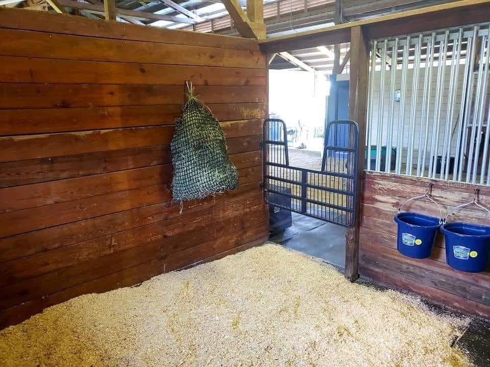 721 SPRINGBROOK FARM RD, SARASOTA, FL, 34240