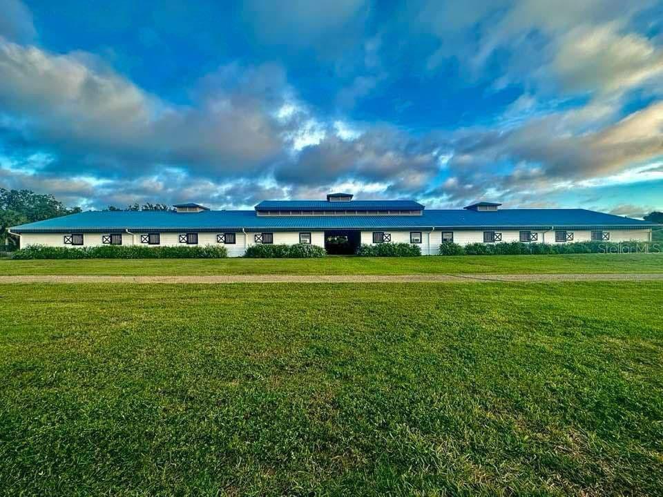 721 SPRINGBROOK FARM RD, SARASOTA, FL, 34240