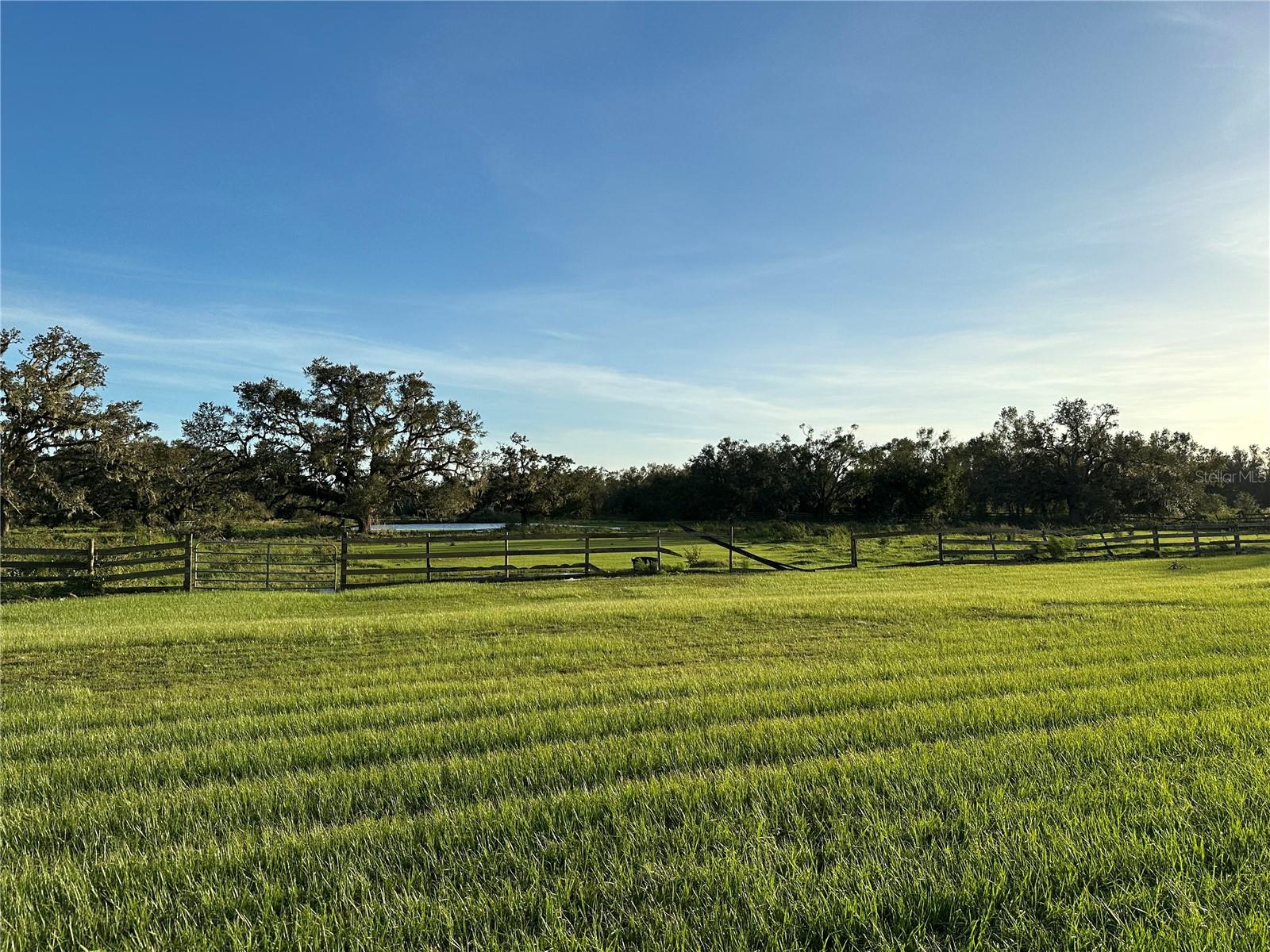 721 SPRINGBROOK FARM RD, SARASOTA, FL, 34240