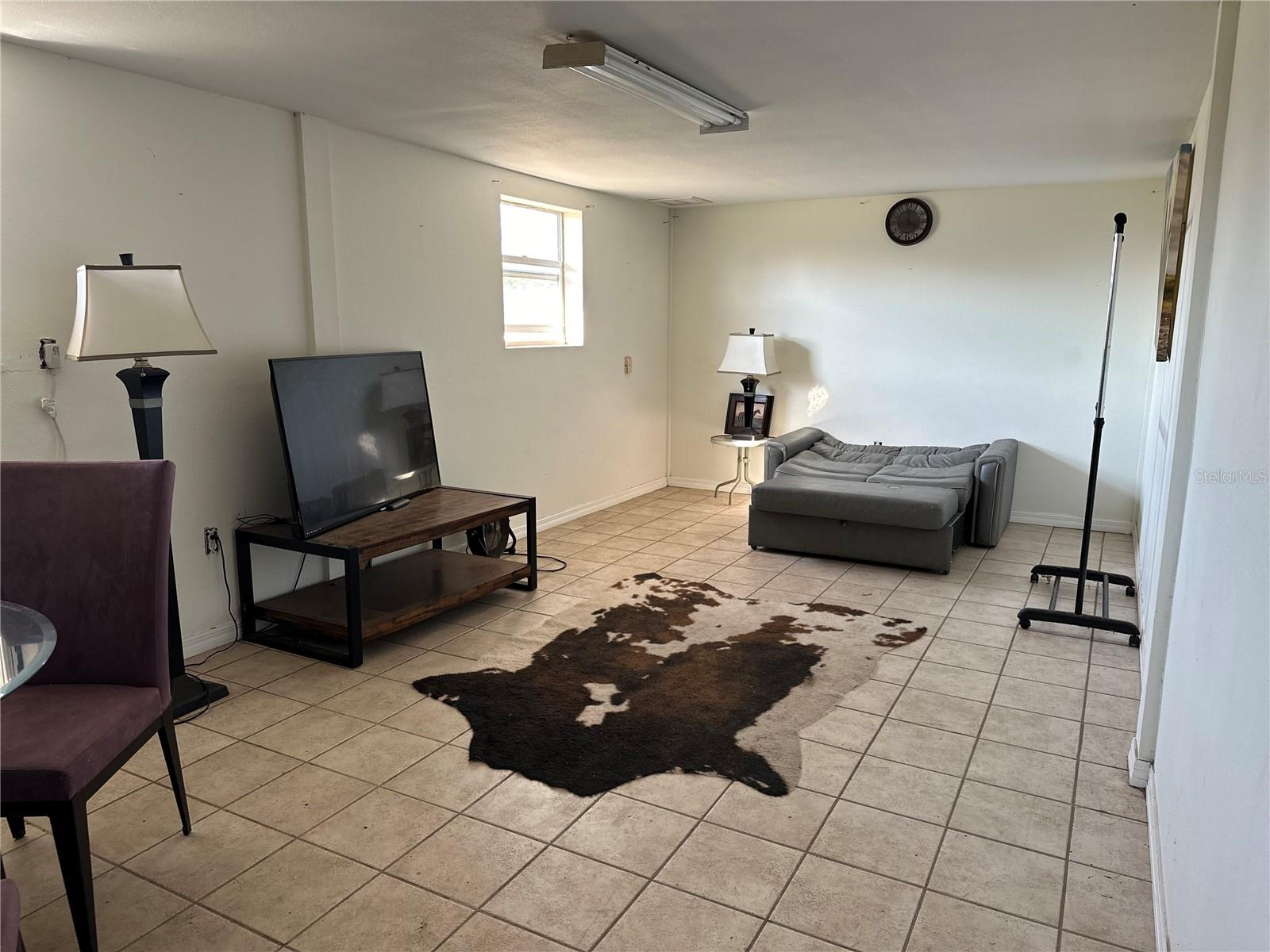 721 SPRINGBROOK FARM RD, SARASOTA, FL, 34240