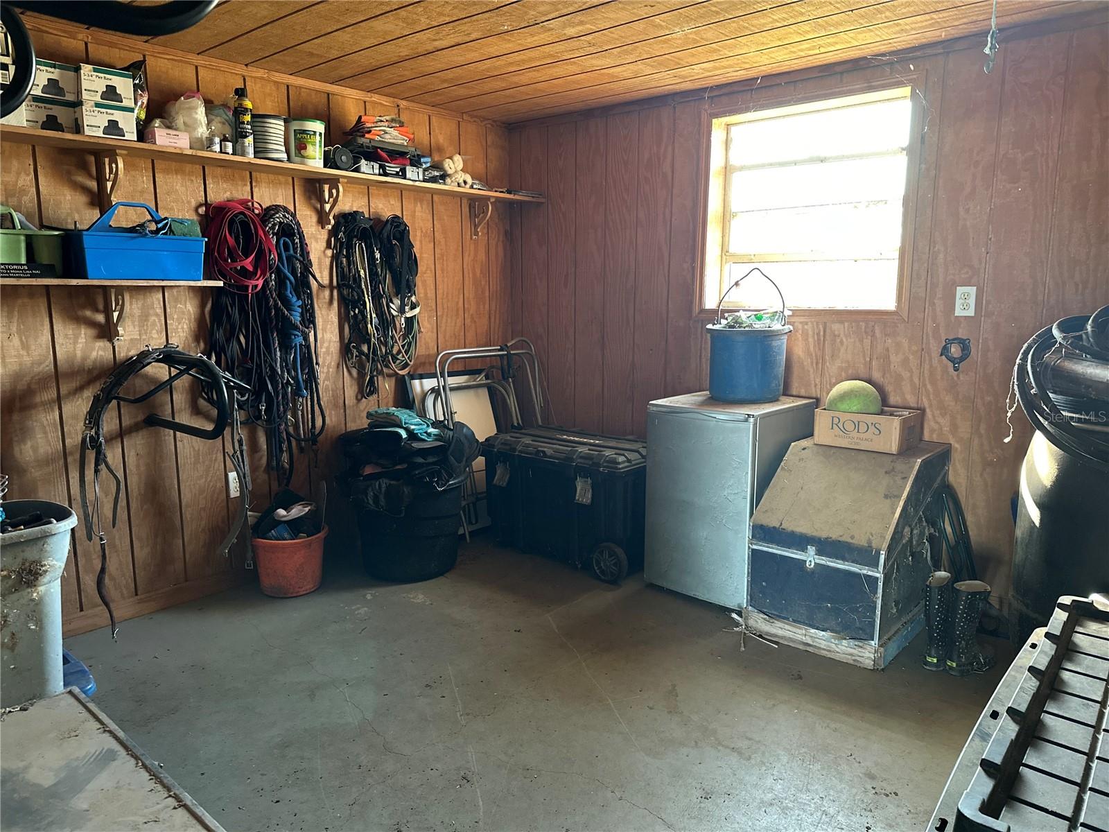 721 SPRINGBROOK FARM RD, SARASOTA, FL, 34240