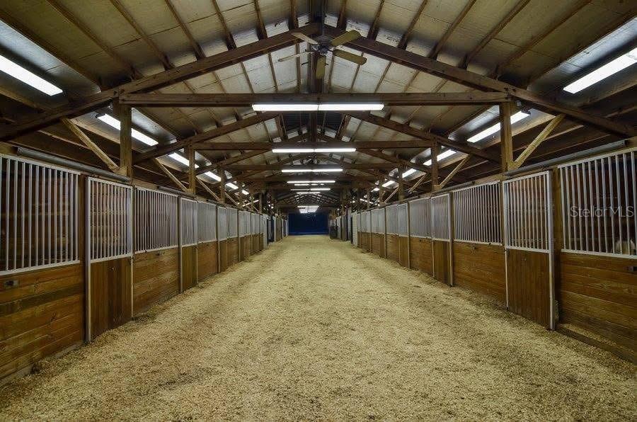 721 SPRINGBROOK FARM RD, SARASOTA, FL, 34240