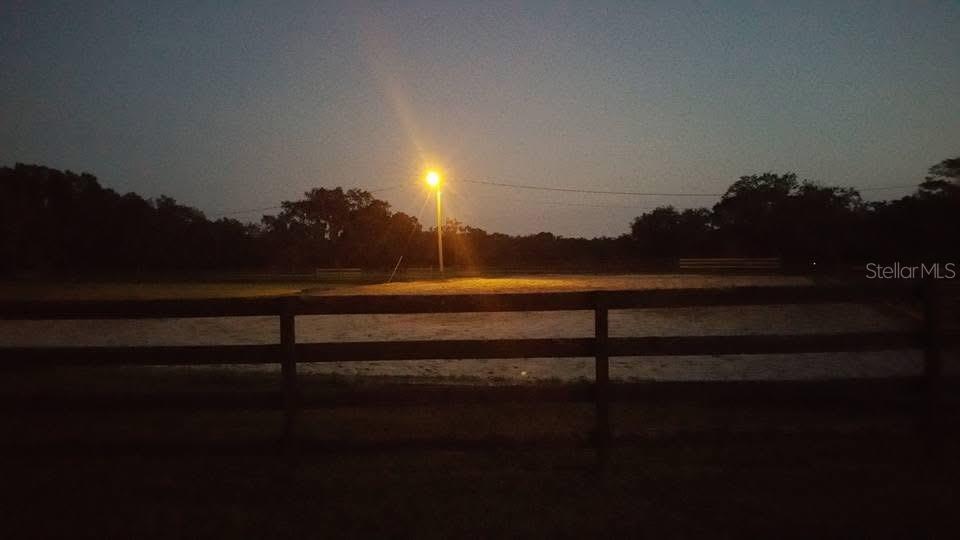 721 SPRINGBROOK FARM RD, SARASOTA, FL, 34240