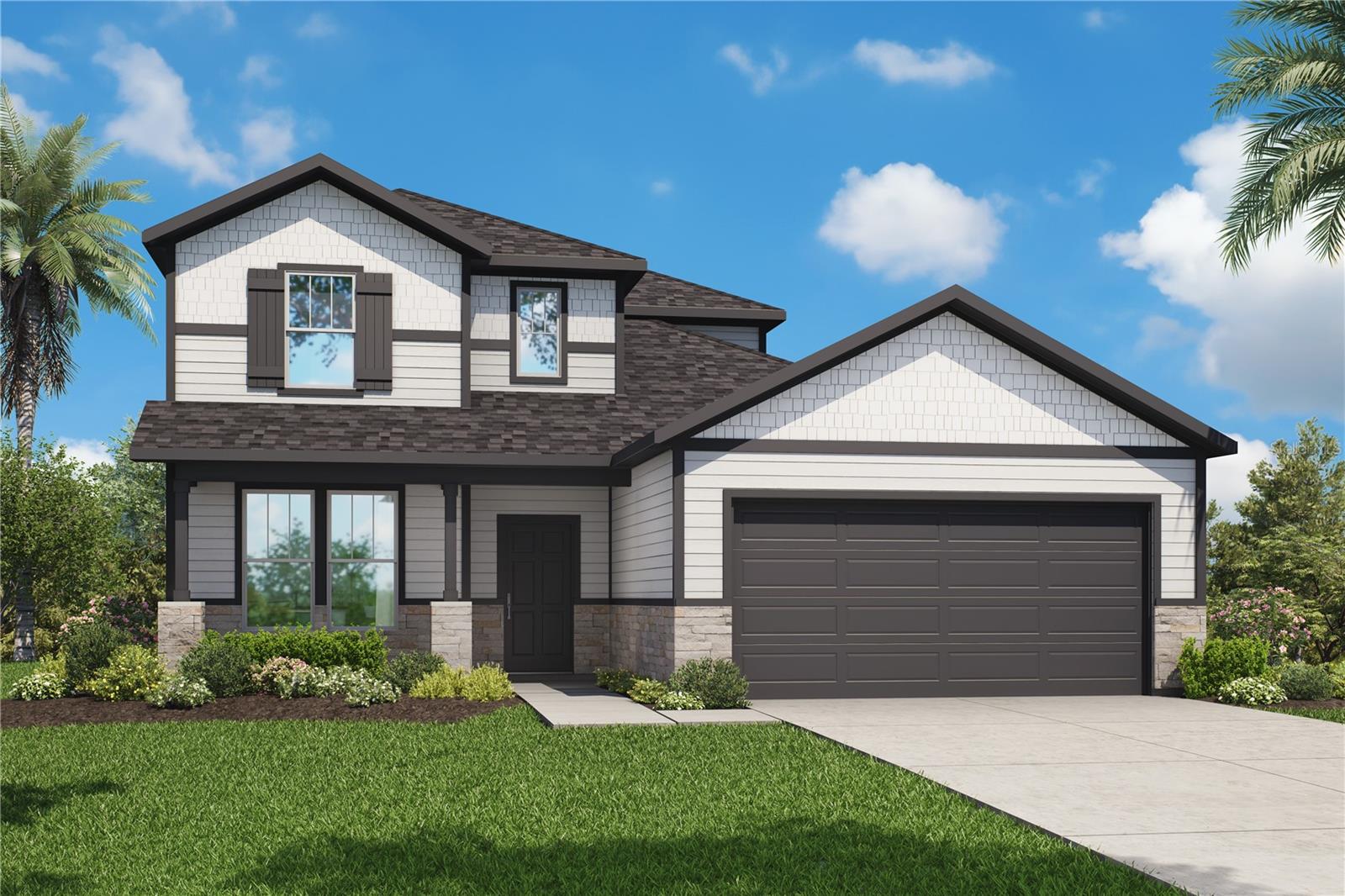 1163 HAMMOCK DUNES DR, JACKSONVILLE, FL, 32221
