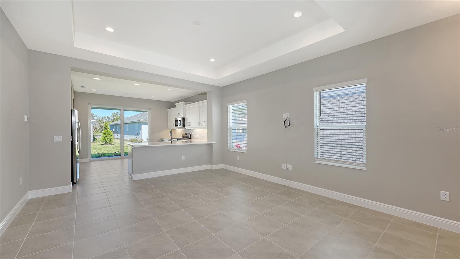 10054 CROSS RIVER TRL, PARRISH, FL, 34219