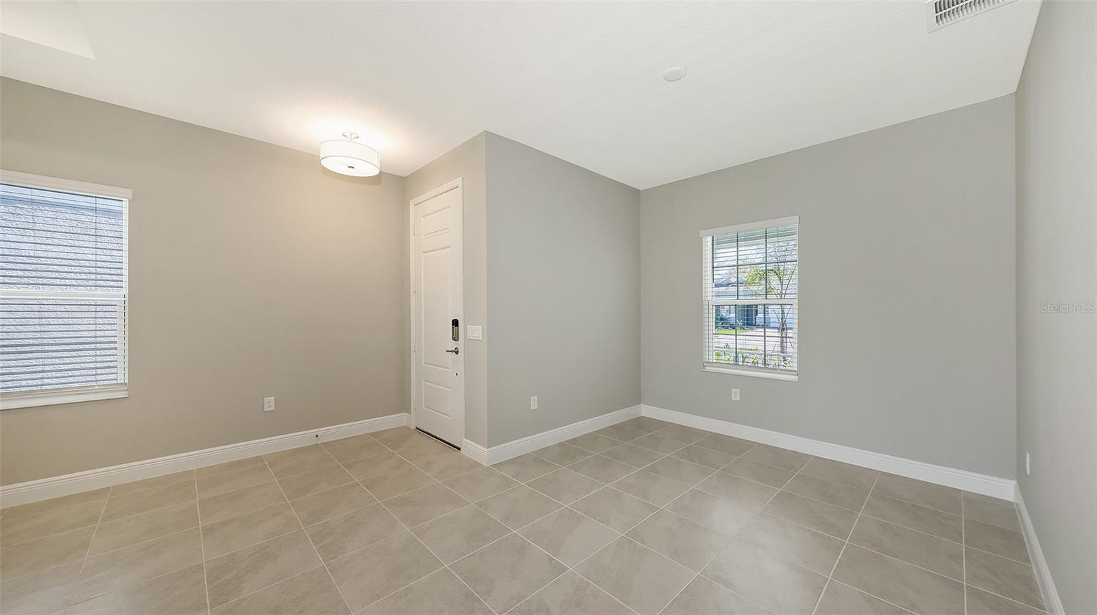 10054 CROSS RIVER TRL, PARRISH, FL, 34219