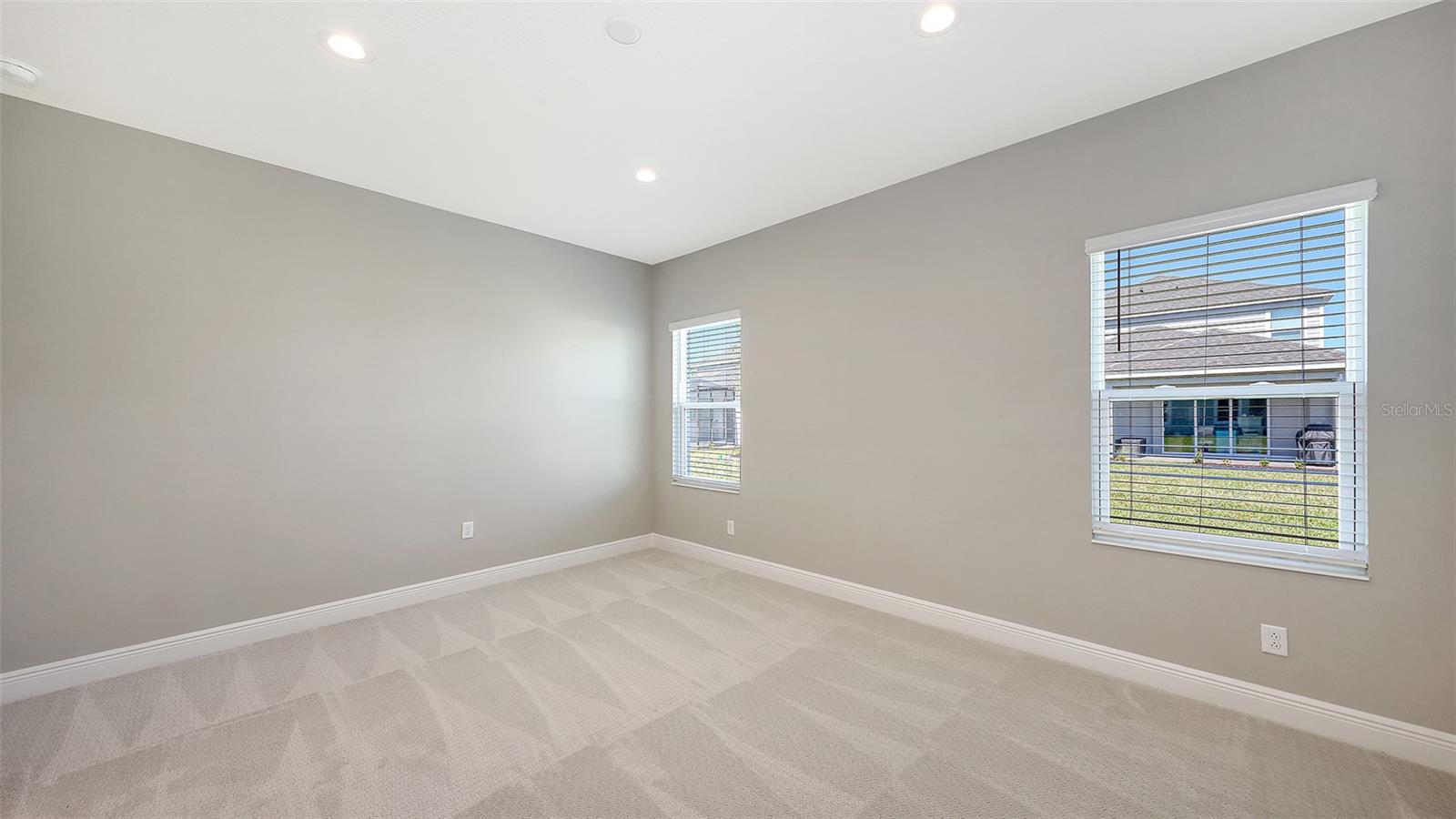 10054 CROSS RIVER TRL, PARRISH, FL, 34219