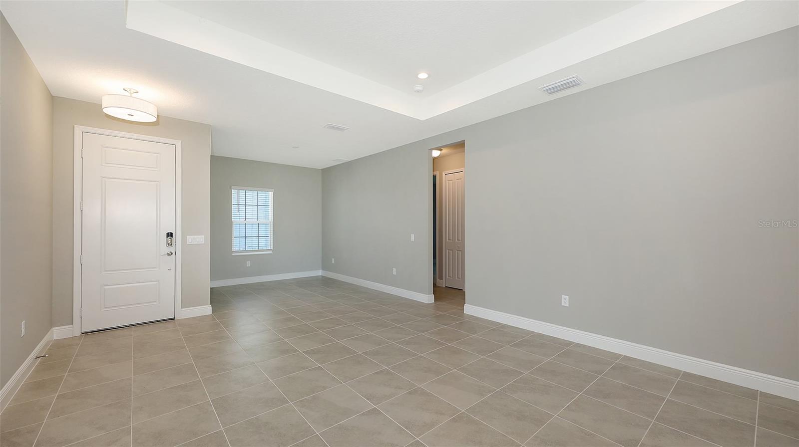 10054 CROSS RIVER TRL, PARRISH, FL, 34219