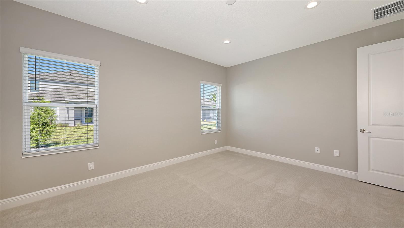 10054 CROSS RIVER TRL, PARRISH, FL, 34219