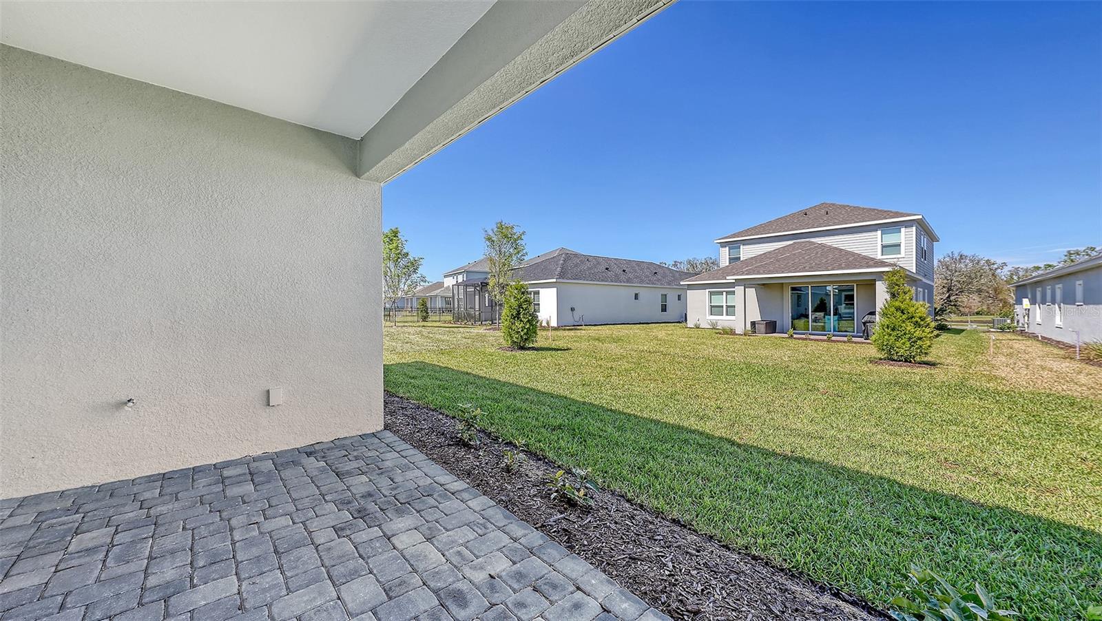 10054 CROSS RIVER TRL, PARRISH, FL, 34219