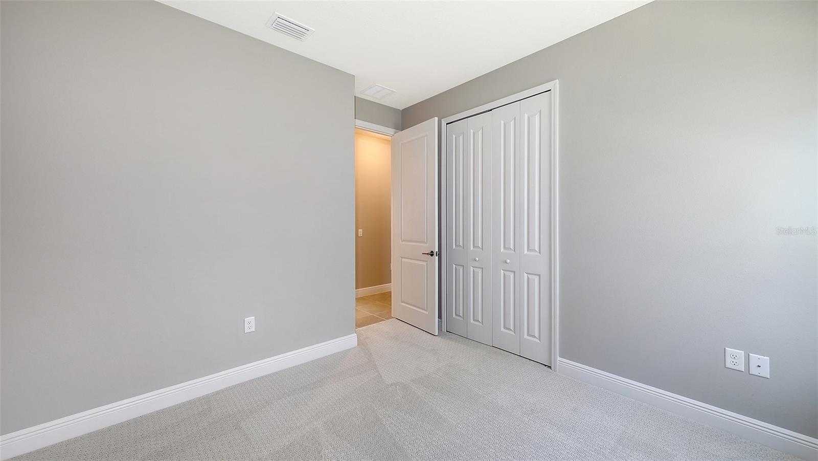 10054 CROSS RIVER TRL, PARRISH, FL, 34219