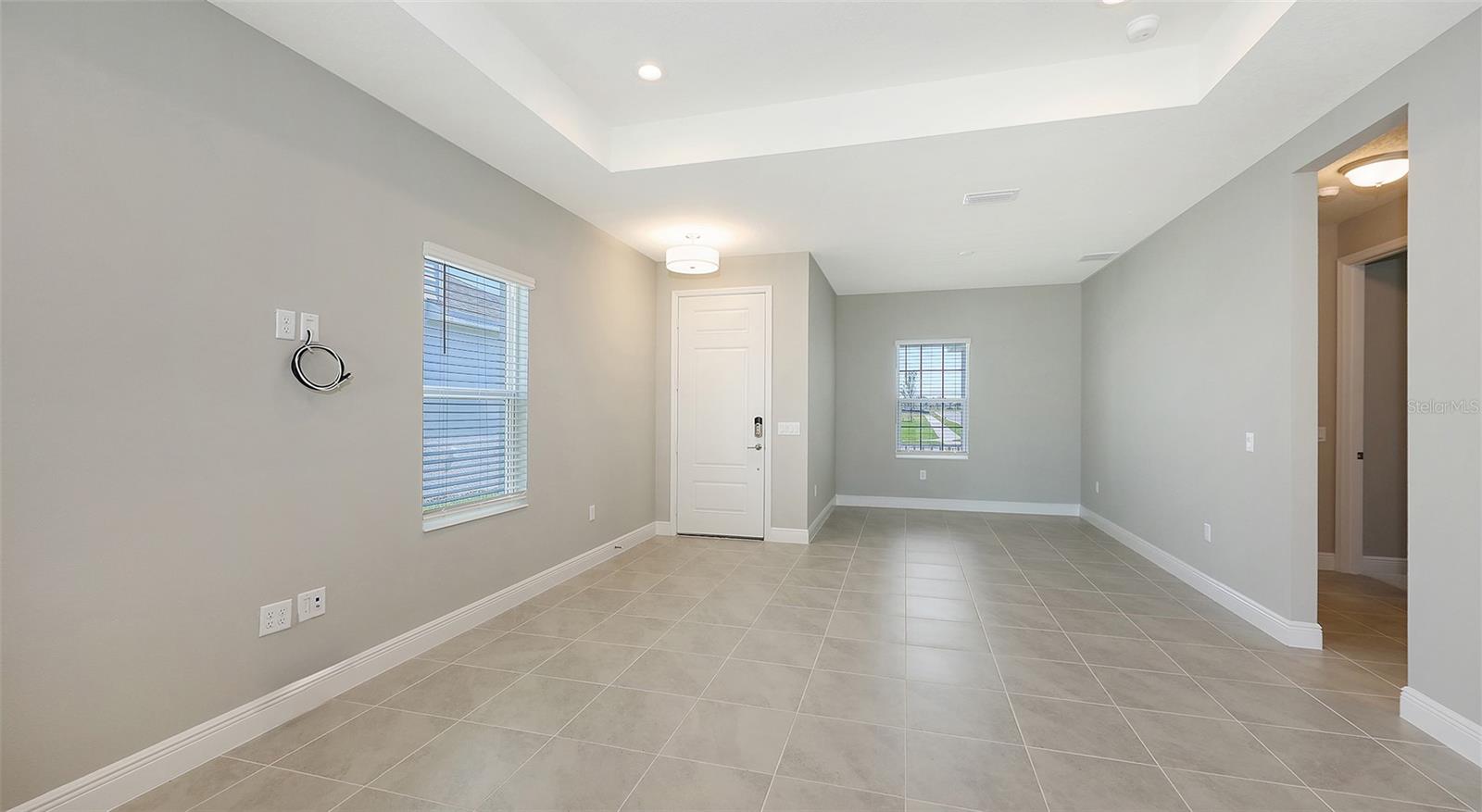 10054 CROSS RIVER TRL, PARRISH, FL, 34219