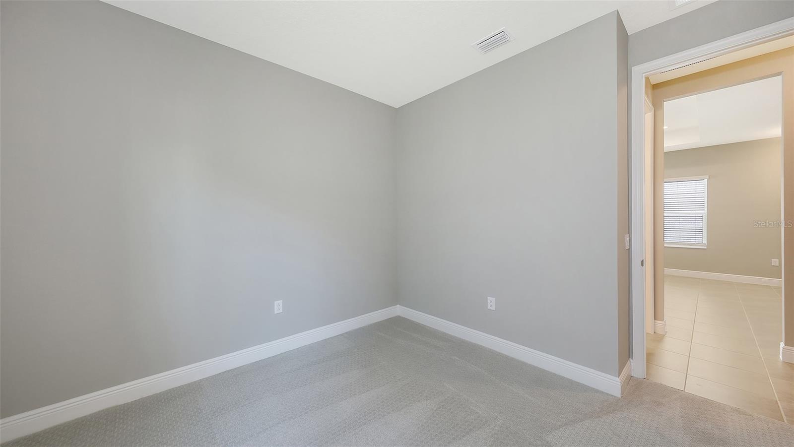 10054 CROSS RIVER TRL, PARRISH, FL, 34219