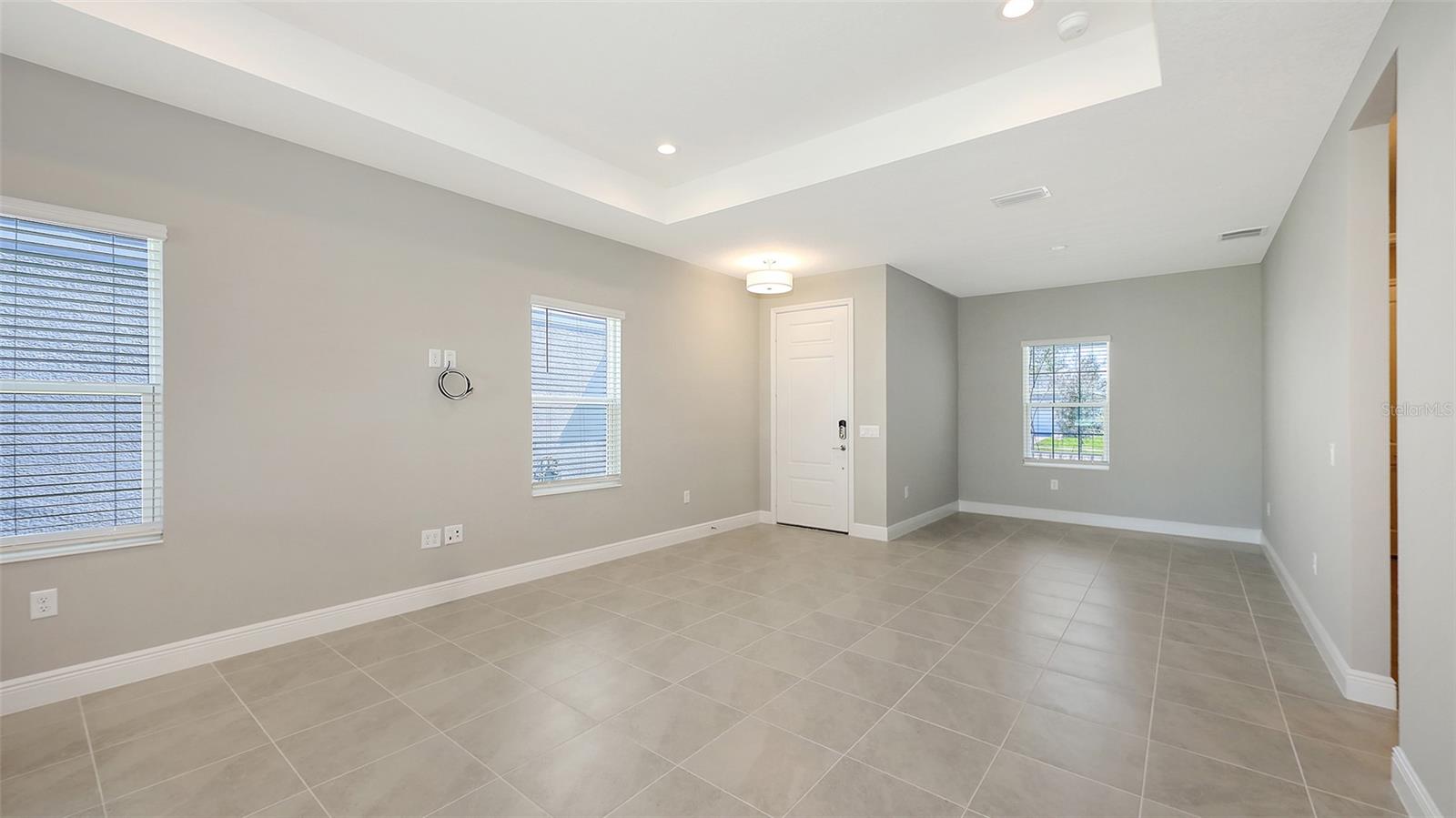 10054 CROSS RIVER TRL, PARRISH, FL, 34219