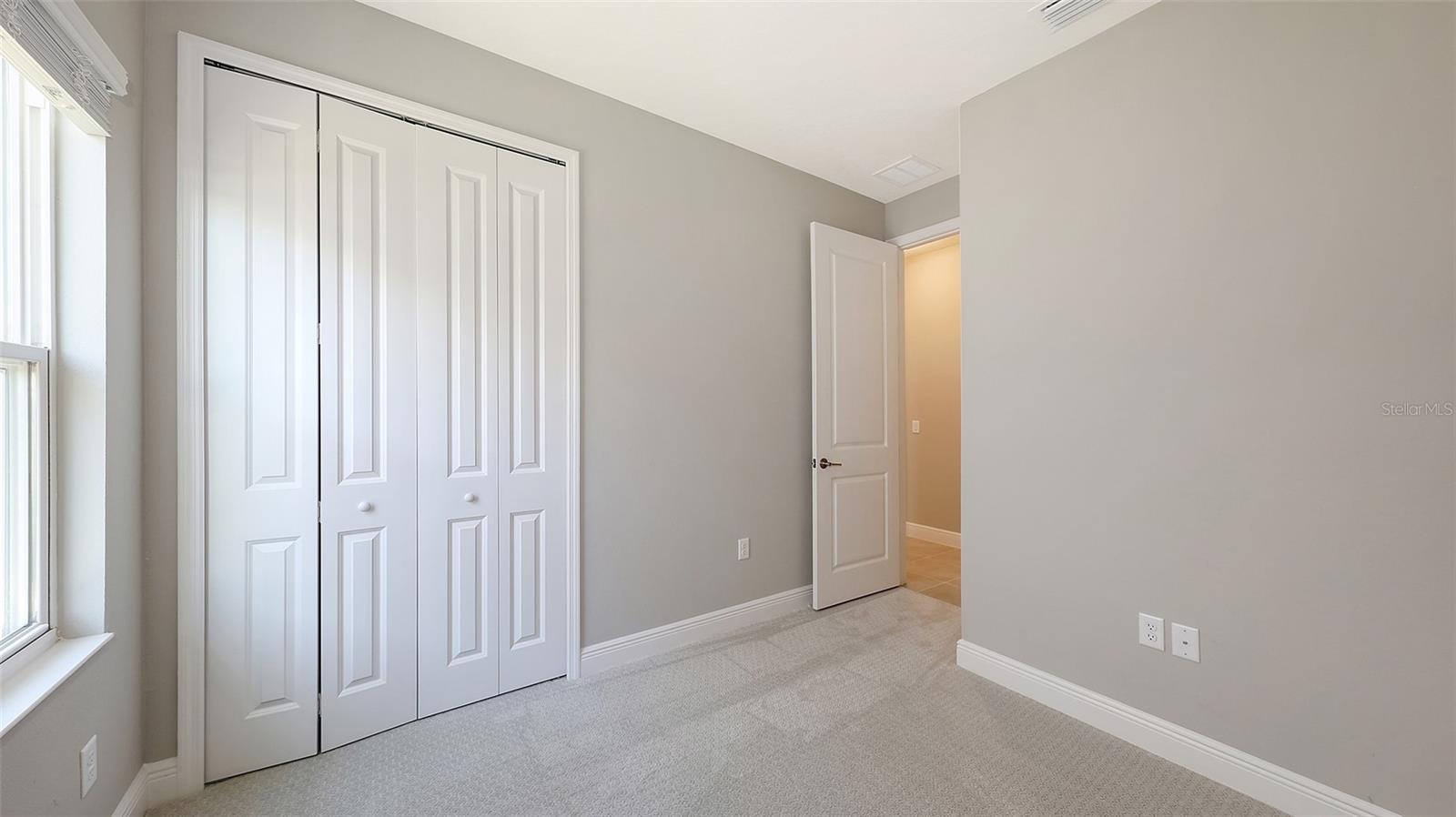 10054 CROSS RIVER TRL, PARRISH, FL, 34219