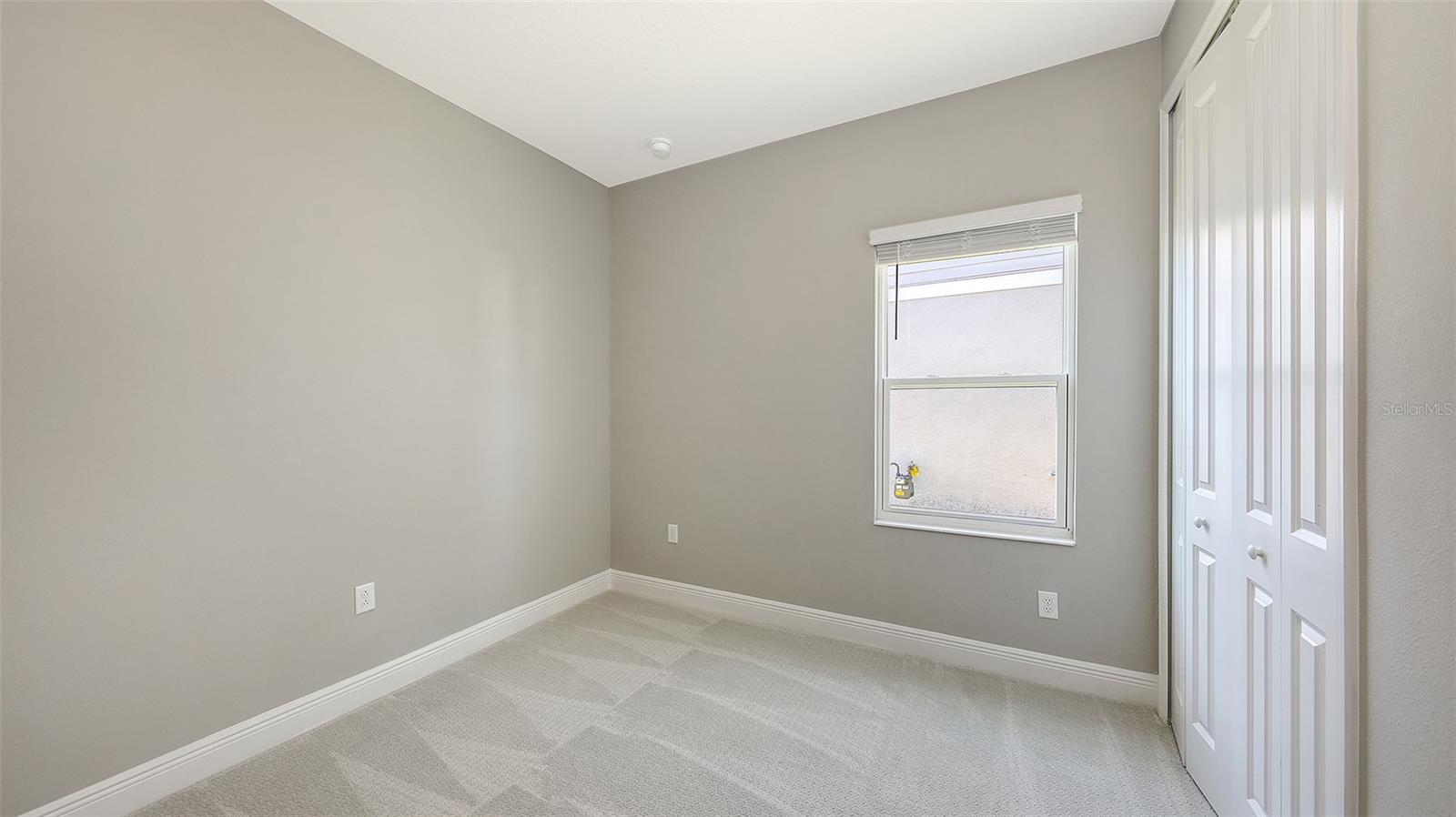 10054 CROSS RIVER TRL, PARRISH, FL, 34219