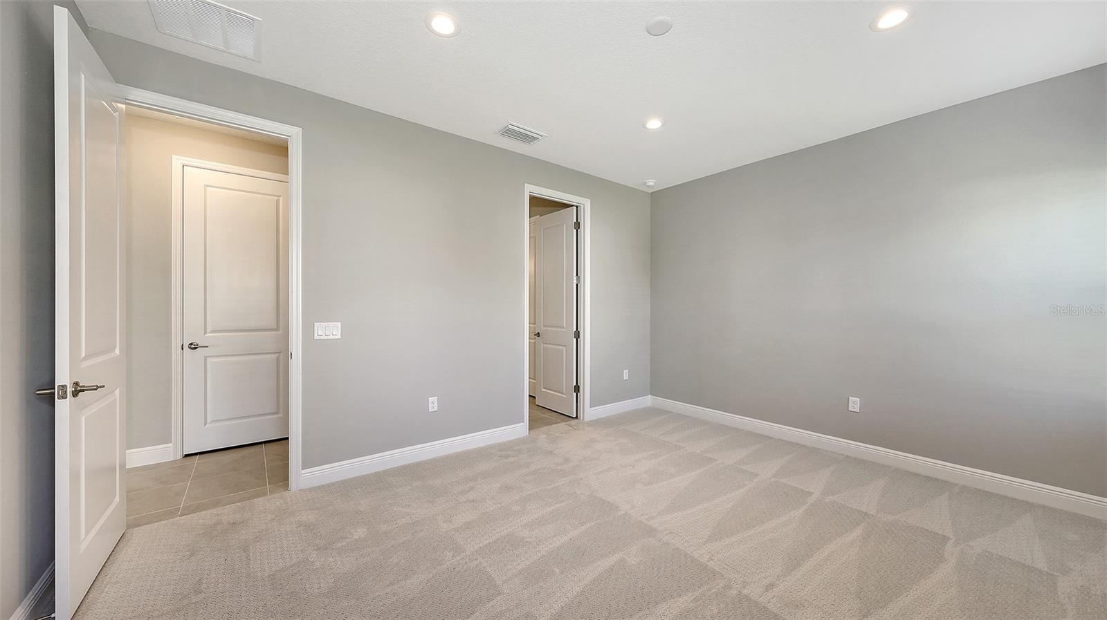 10054 CROSS RIVER TRL, PARRISH, FL, 34219