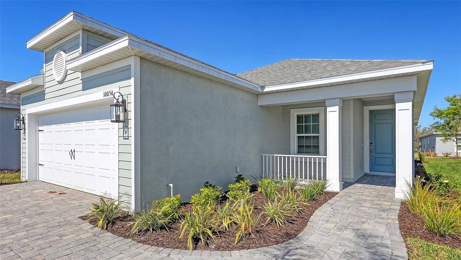 10054 CROSS RIVER TRL, PARRISH, FL, 34219