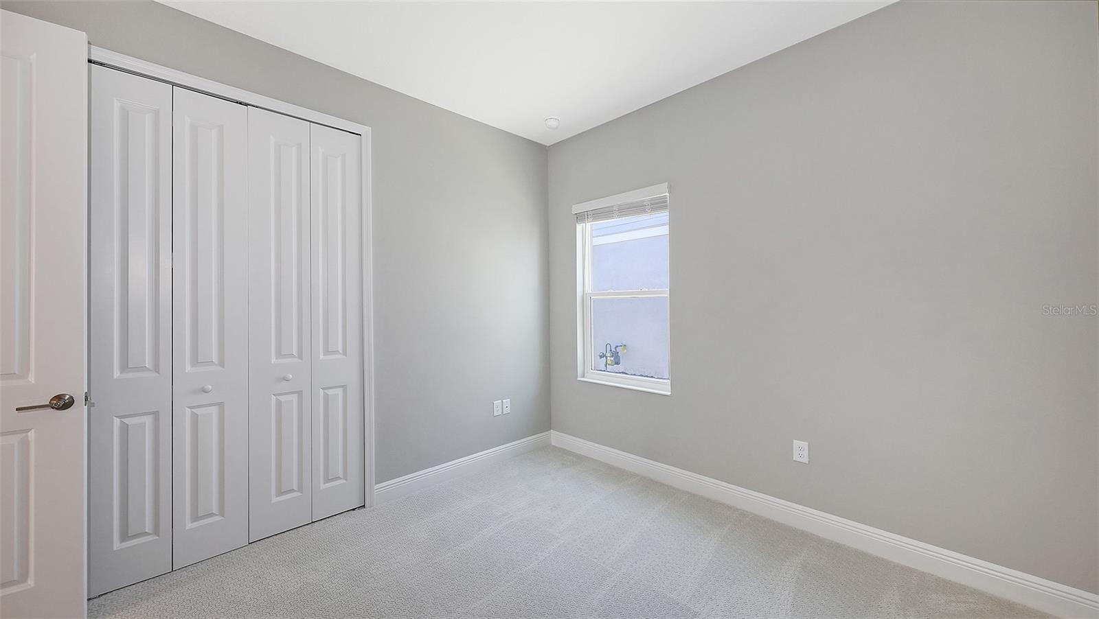 10054 CROSS RIVER TRL, PARRISH, FL, 34219