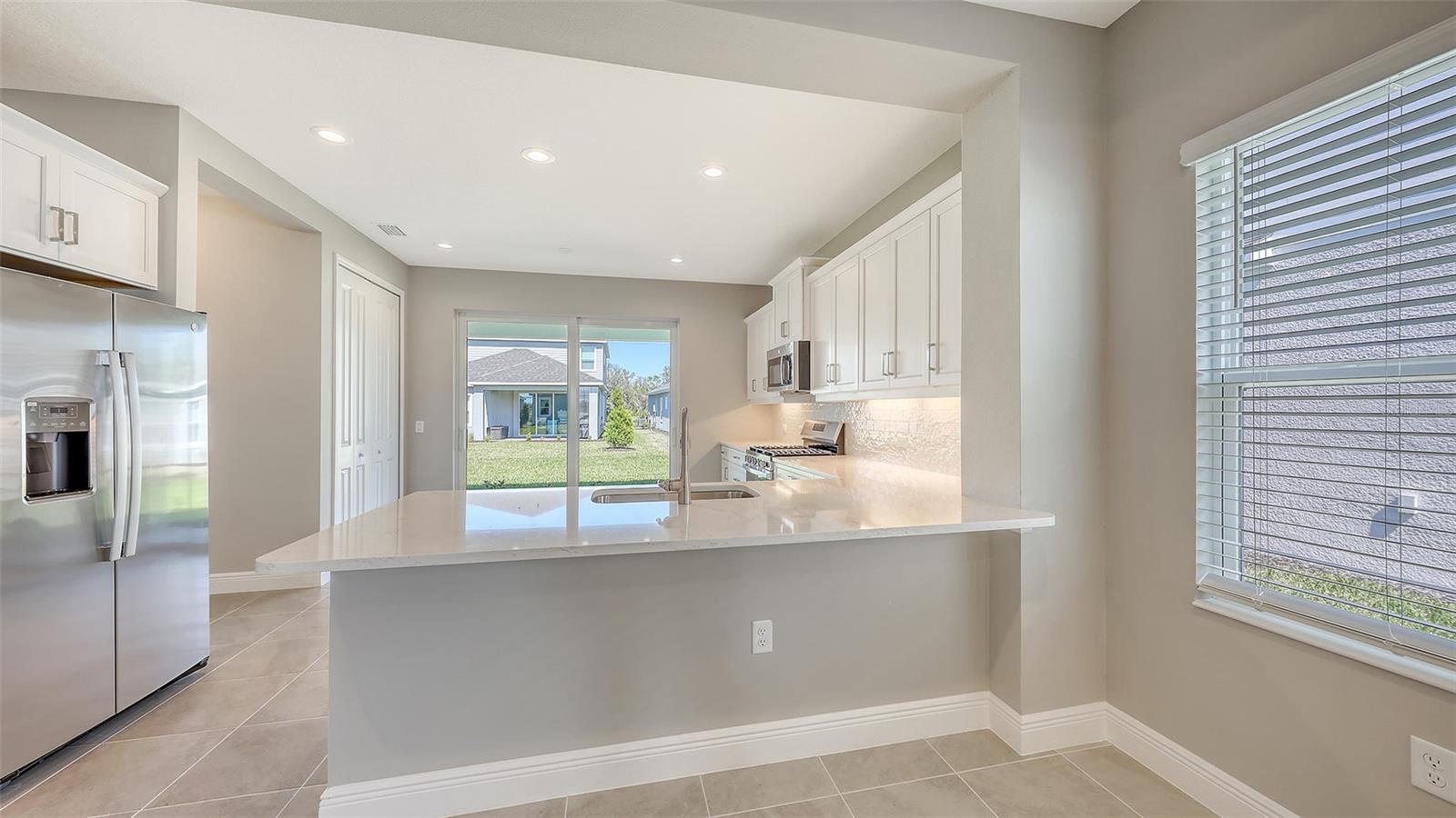 10054 CROSS RIVER TRL, PARRISH, FL, 34219