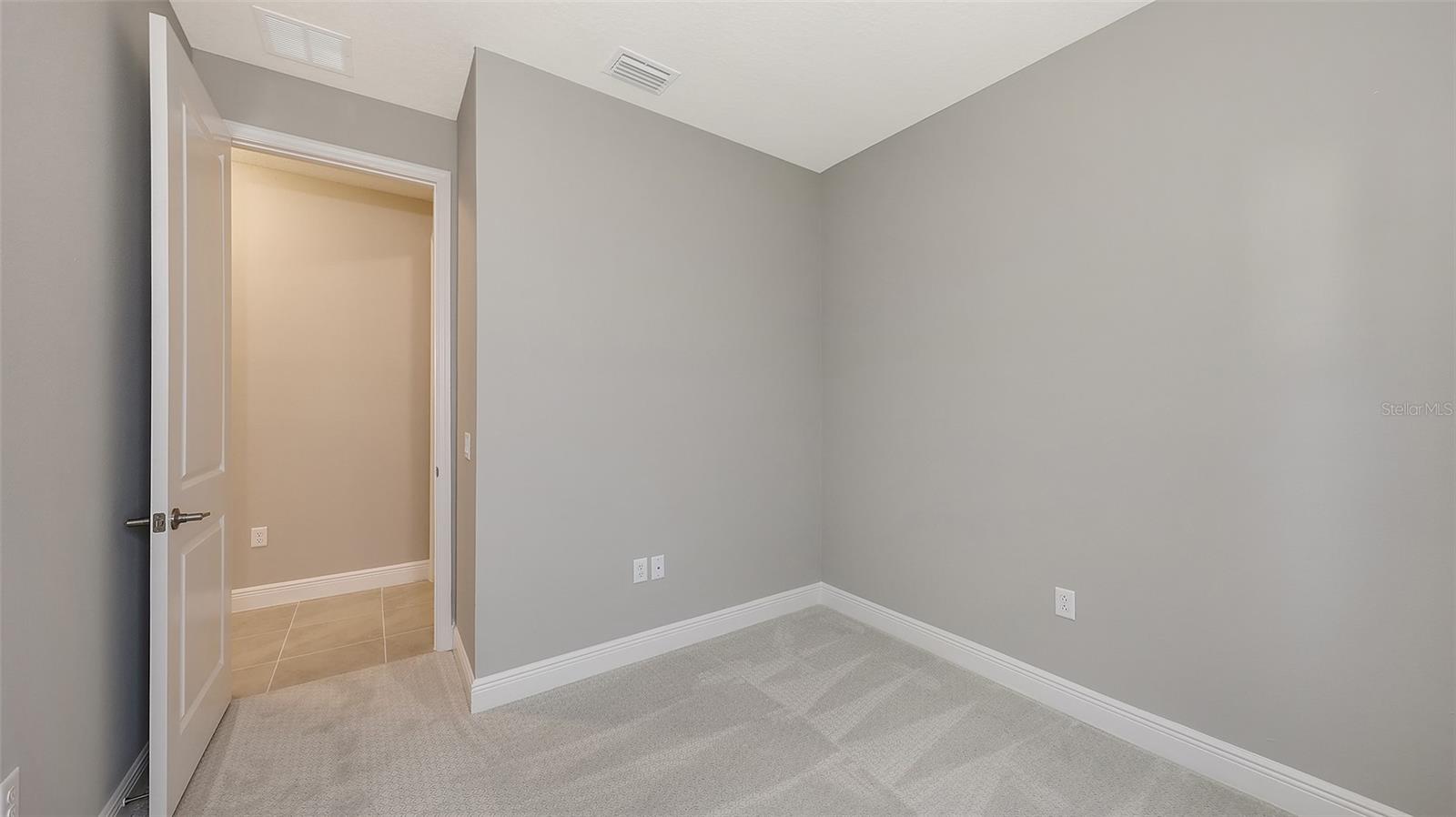 10054 CROSS RIVER TRL, PARRISH, FL, 34219