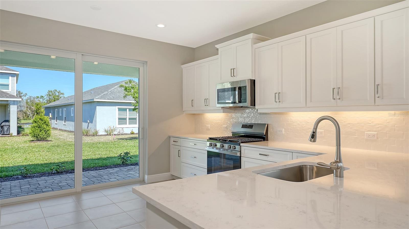 10054 CROSS RIVER TRL, PARRISH, FL, 34219