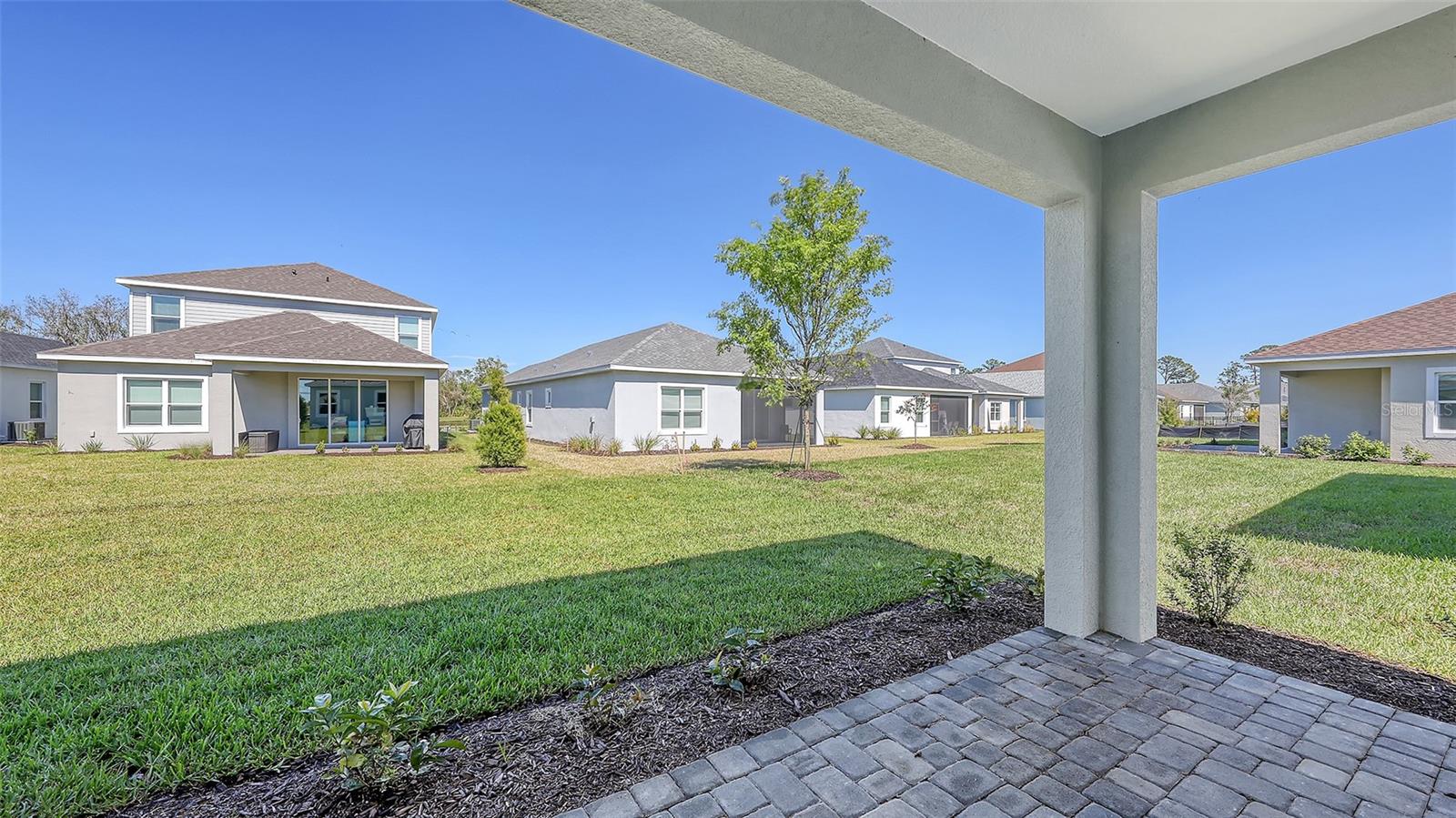 10054 CROSS RIVER TRL, PARRISH, FL, 34219