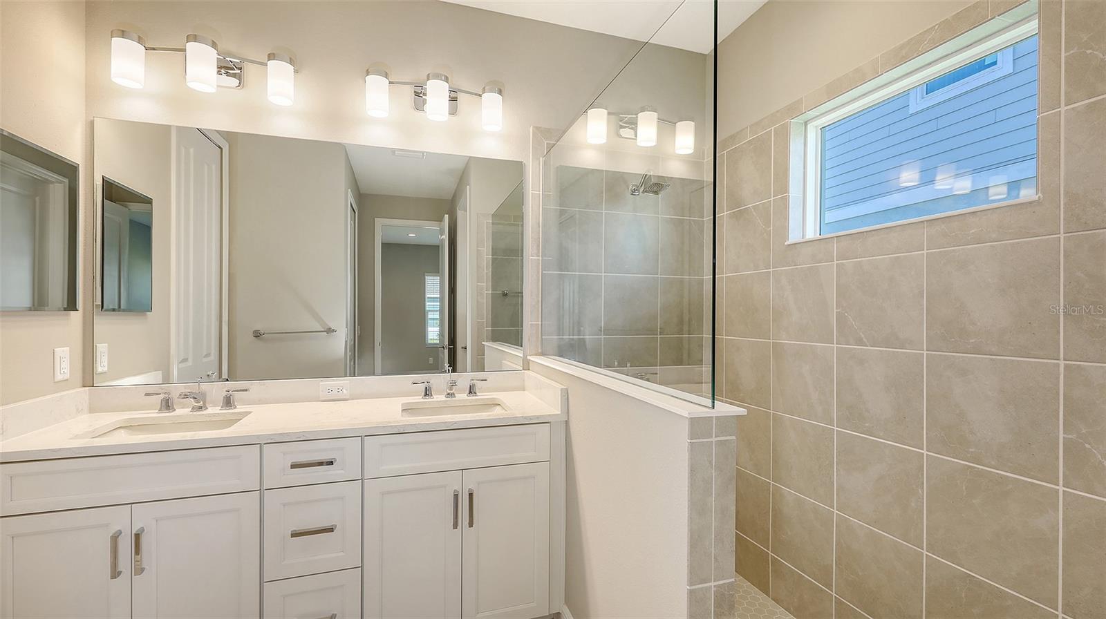 10054 CROSS RIVER TRL, PARRISH, FL, 34219