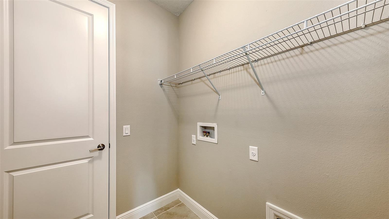10054 CROSS RIVER TRL, PARRISH, FL, 34219