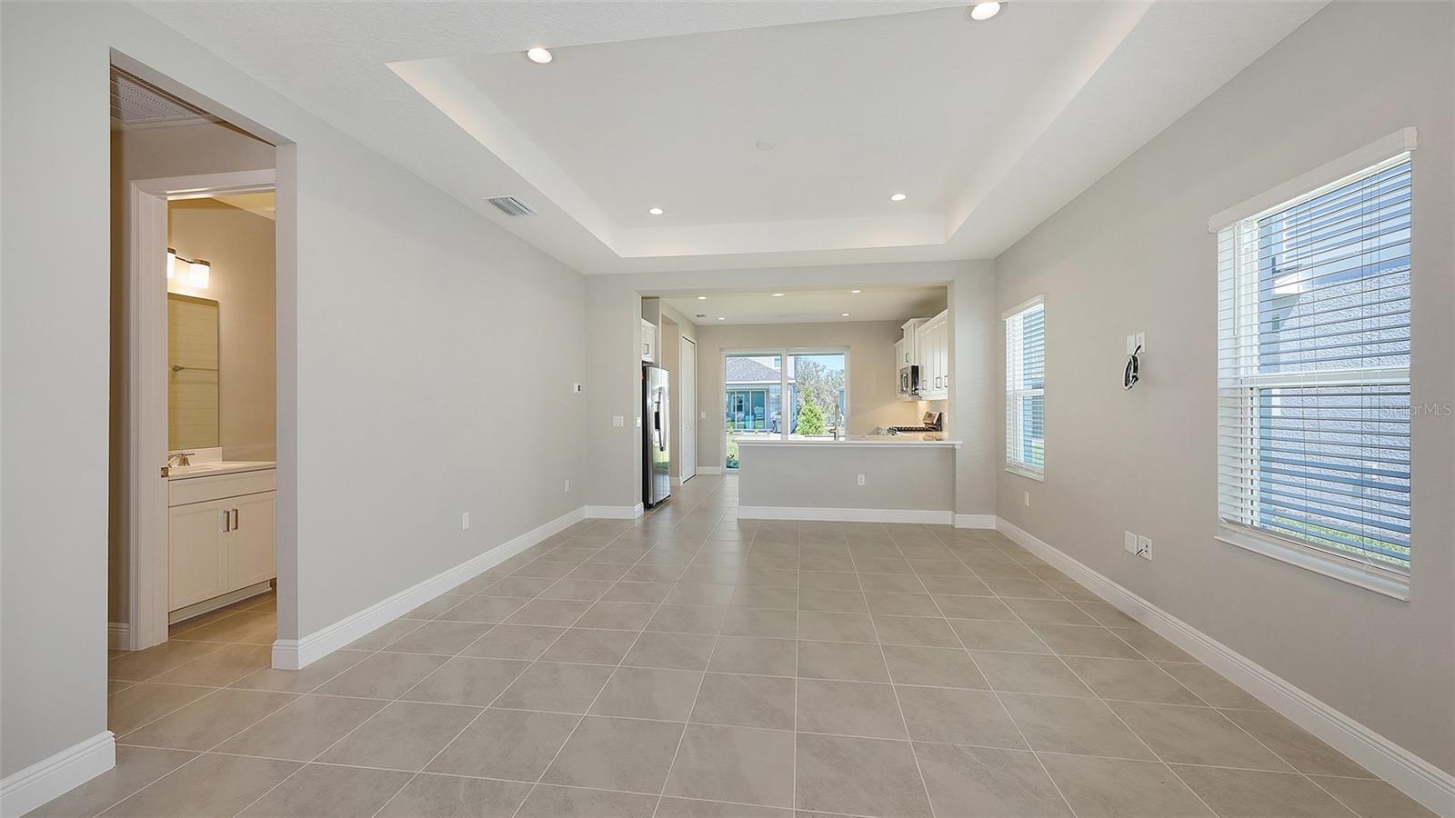 10054 CROSS RIVER TRL, PARRISH, FL, 34219