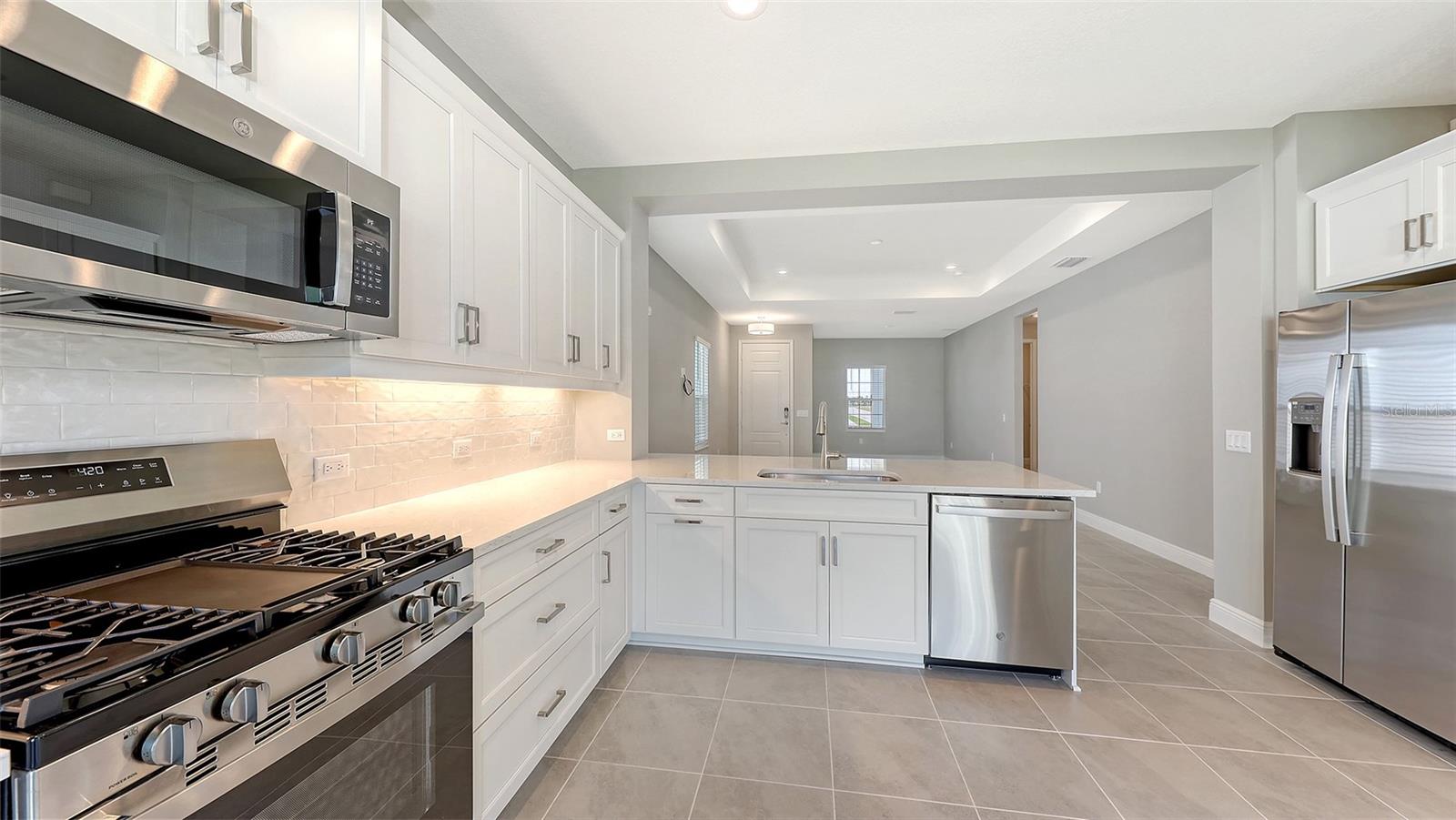 10054 CROSS RIVER TRL, PARRISH, FL, 34219