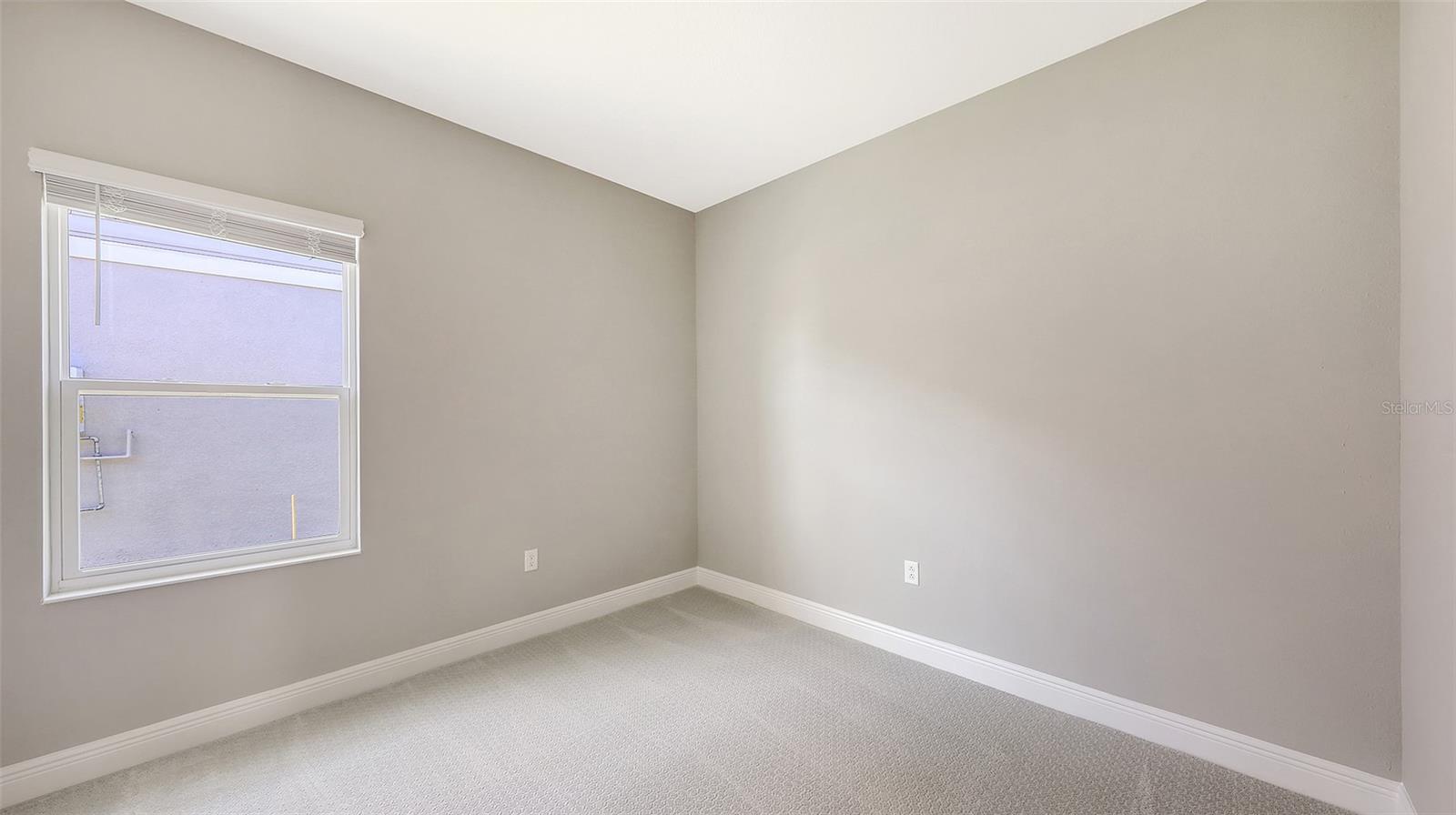 10054 CROSS RIVER TRL, PARRISH, FL, 34219