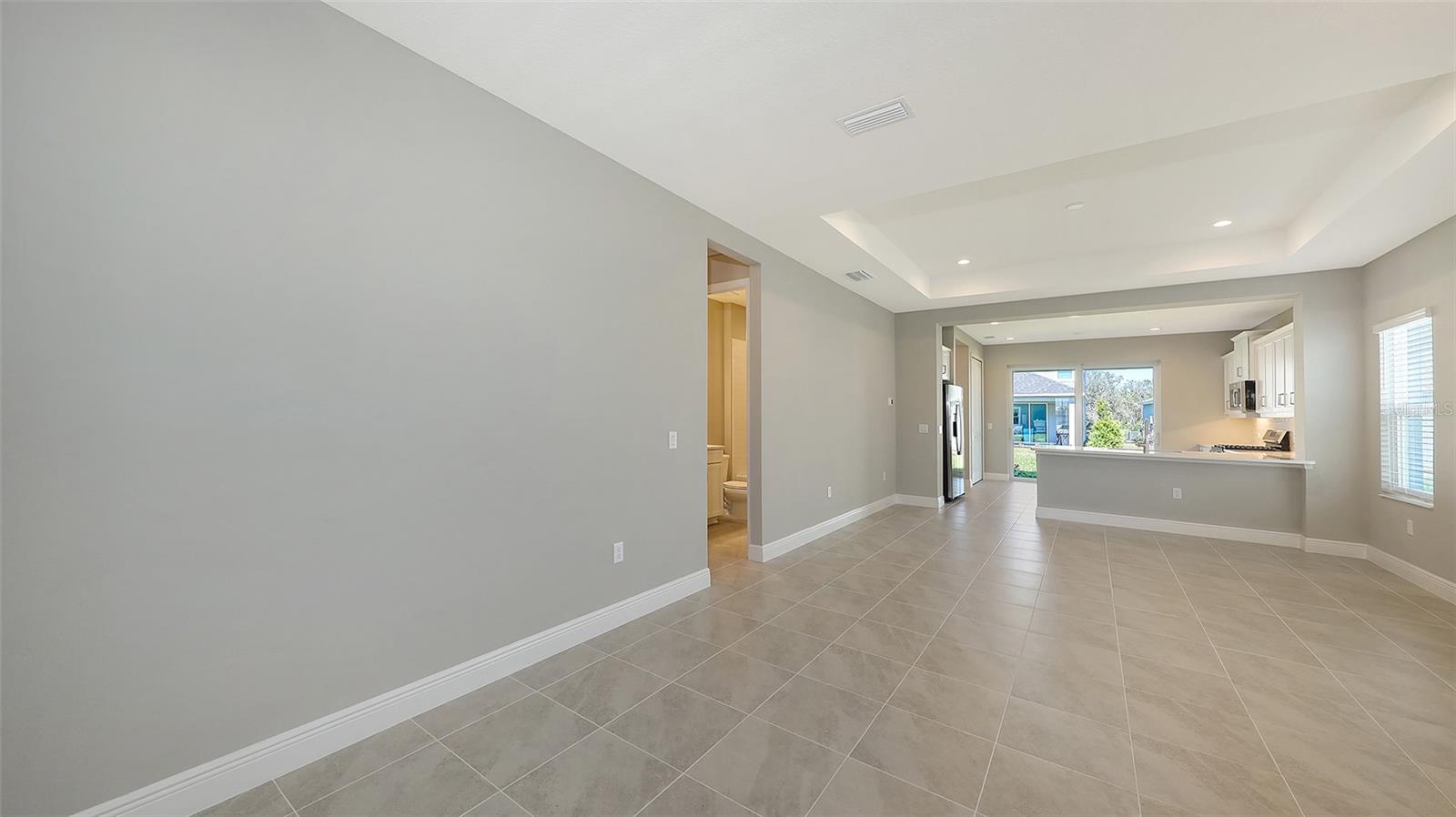 10054 CROSS RIVER TRL, PARRISH, FL, 34219