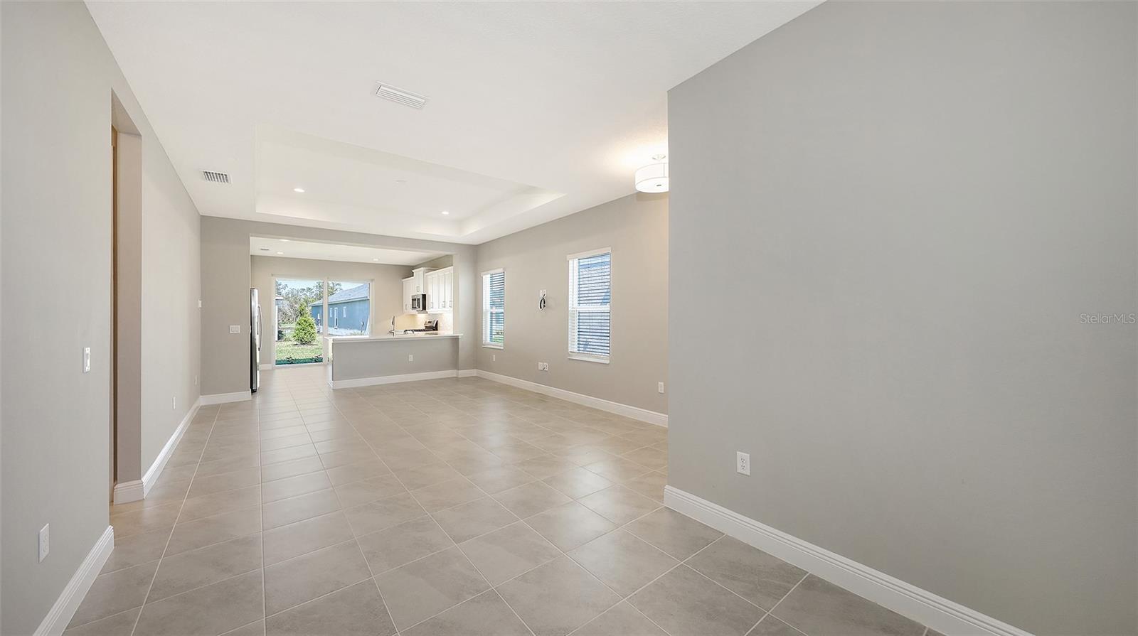 10054 CROSS RIVER TRL, PARRISH, FL, 34219