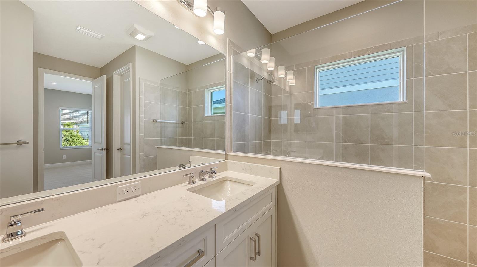 10054 CROSS RIVER TRL, PARRISH, FL, 34219