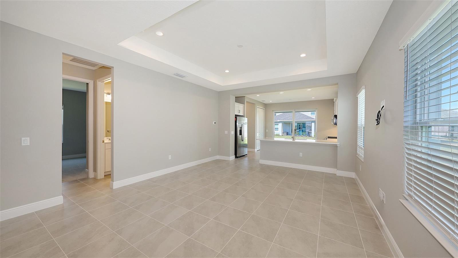 10054 CROSS RIVER TRL, PARRISH, FL, 34219