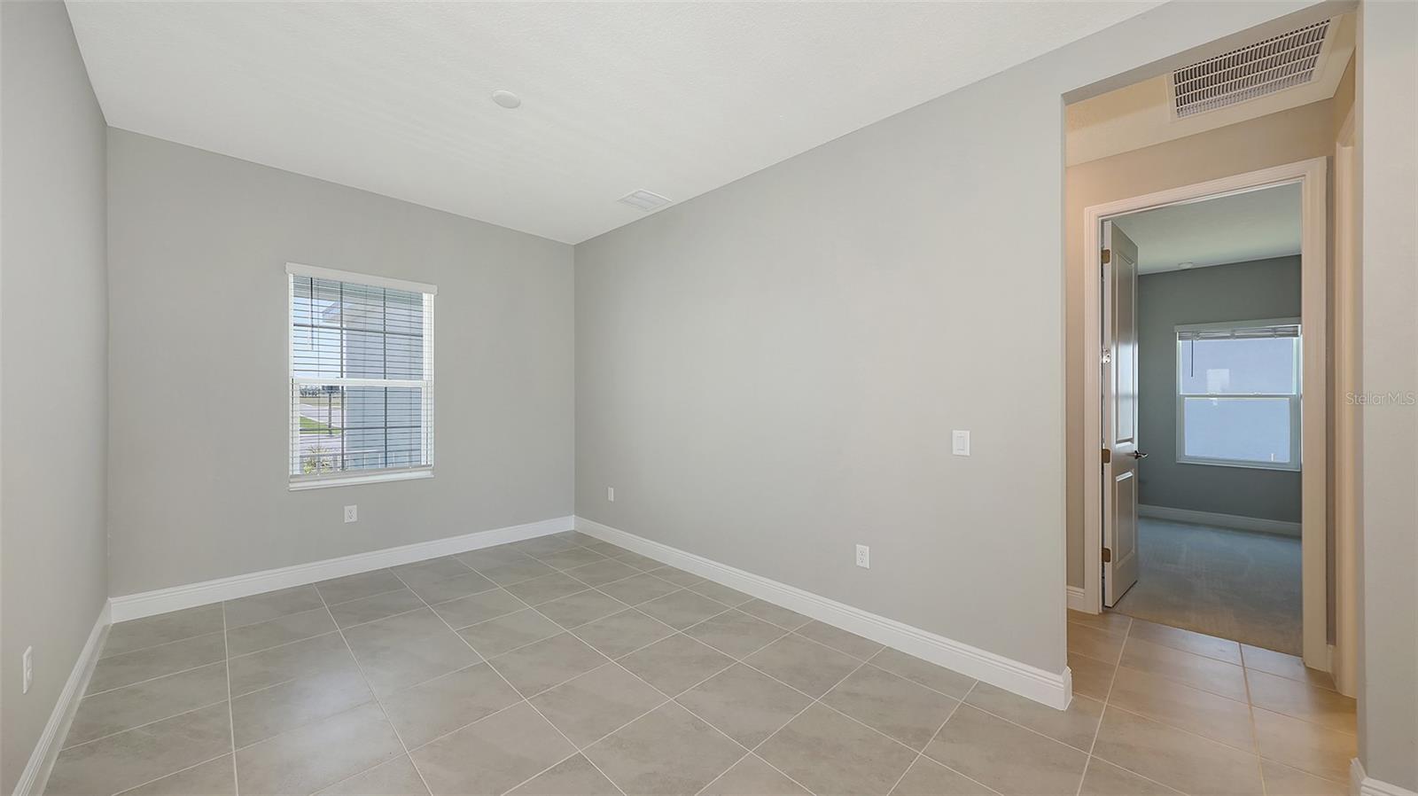 10054 CROSS RIVER TRL, PARRISH, FL, 34219