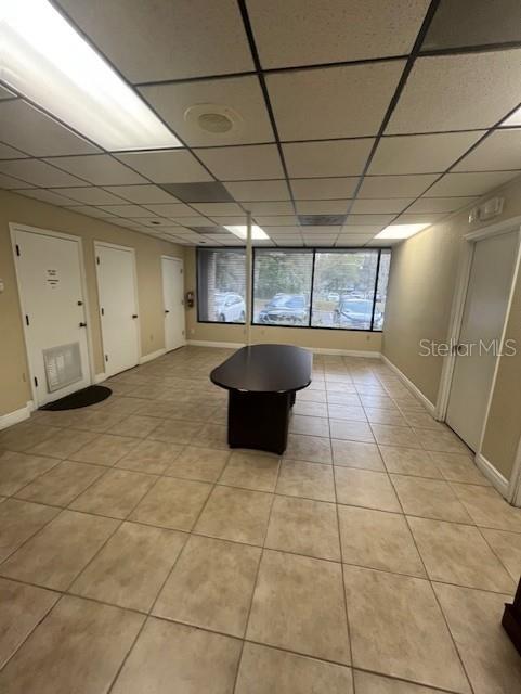 2226 E SILVER SPRINGS BLVD, OCALA, FL, 34470
