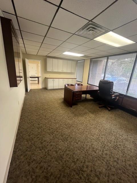 2226 E SILVER SPRINGS BLVD, OCALA, FL, 34470